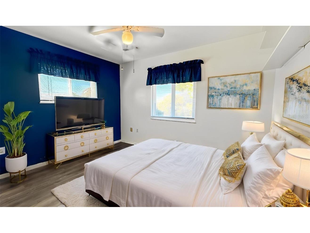 1515 Arrowhead Drive Sun City Center FL 33573 TB8363095 image9