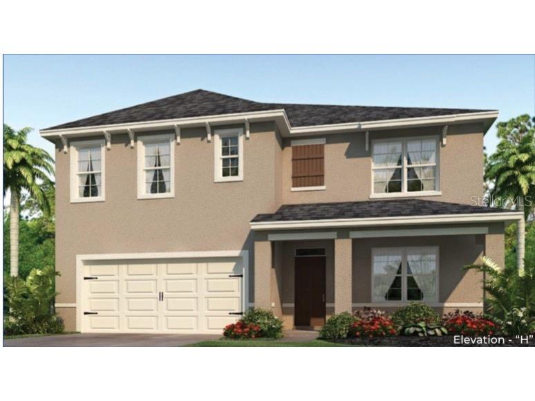 1515 Barberry Drive Kissimmee FL 34744 J962054 image1