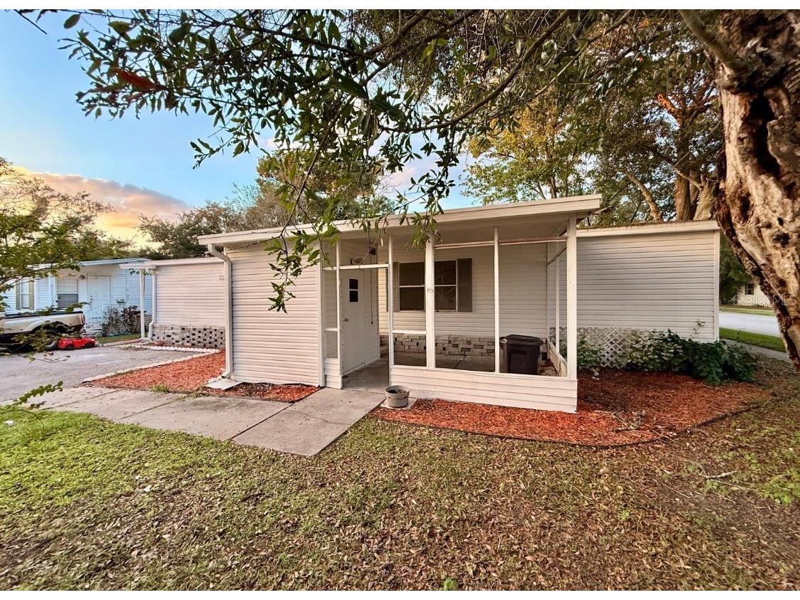 1515 Barkwood Lane Orlando FL 32828 O6406398 image1