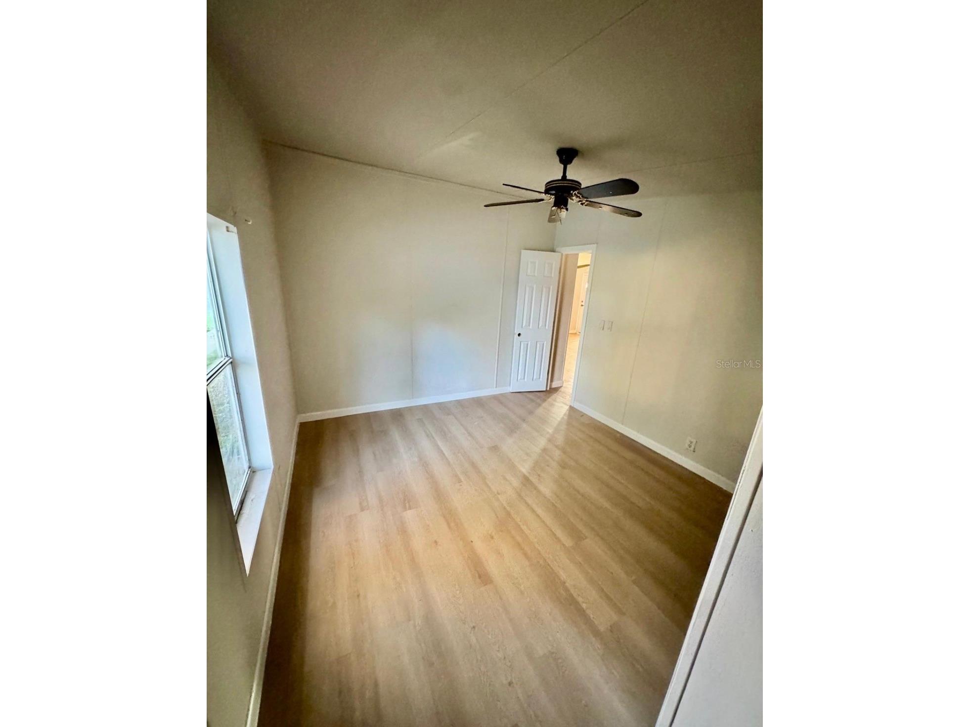 1515 Barkwood Lane Orlando FL 32828 O6406398 image3