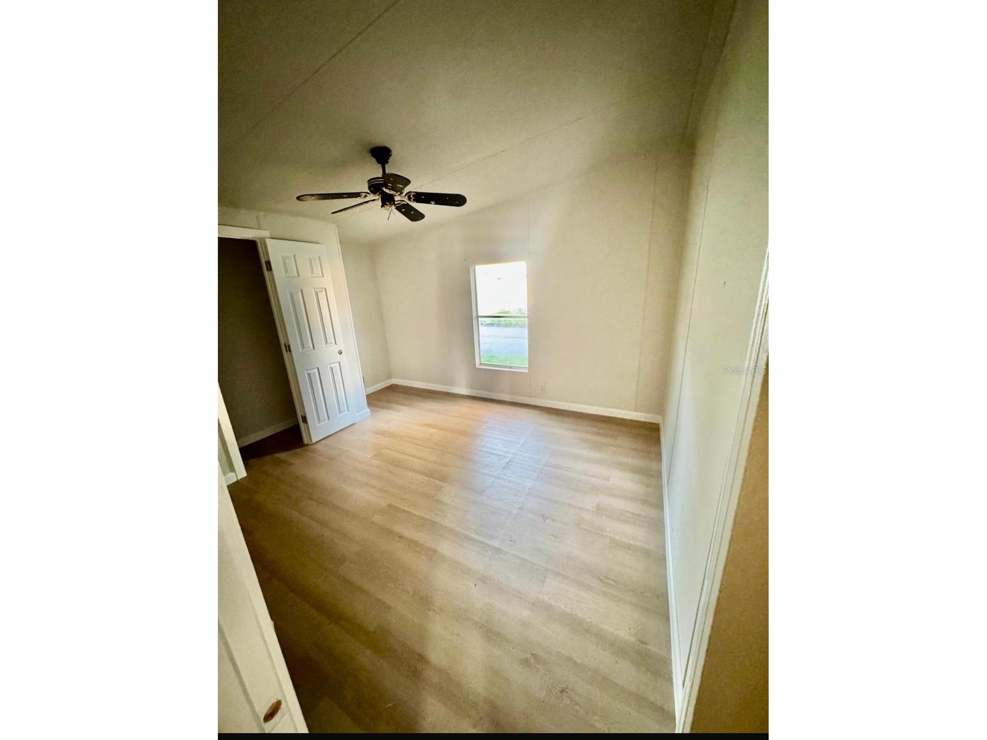 1515 Barkwood Lane Orlando FL 32828 O6406398 image5