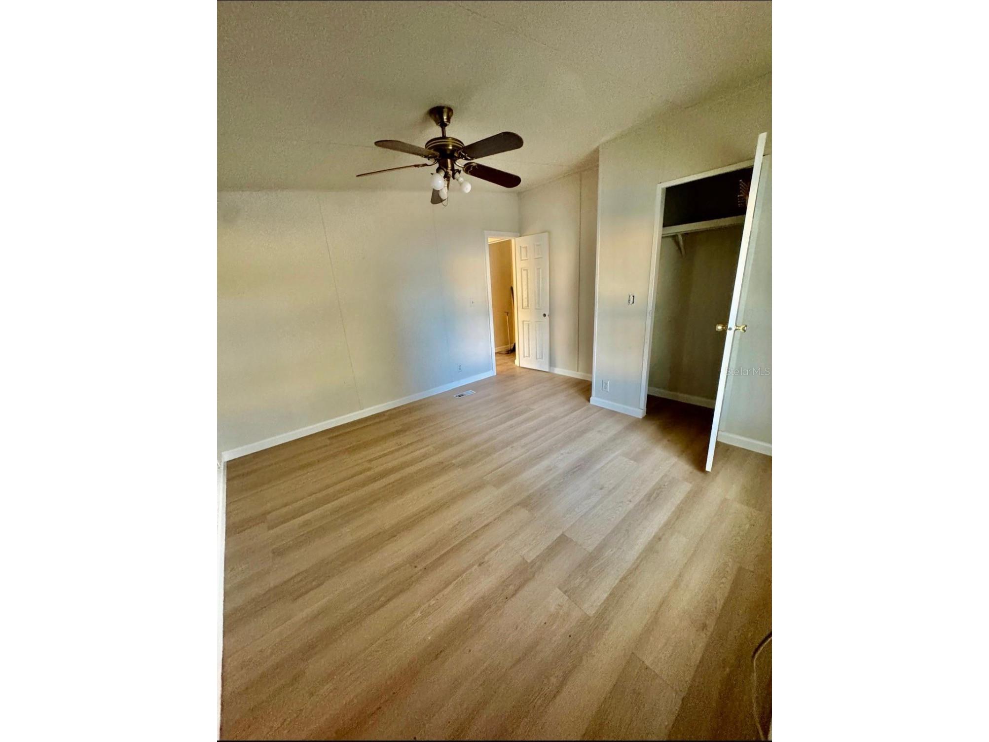 1515 Barkwood Lane Orlando FL 32828 O6406398 image6