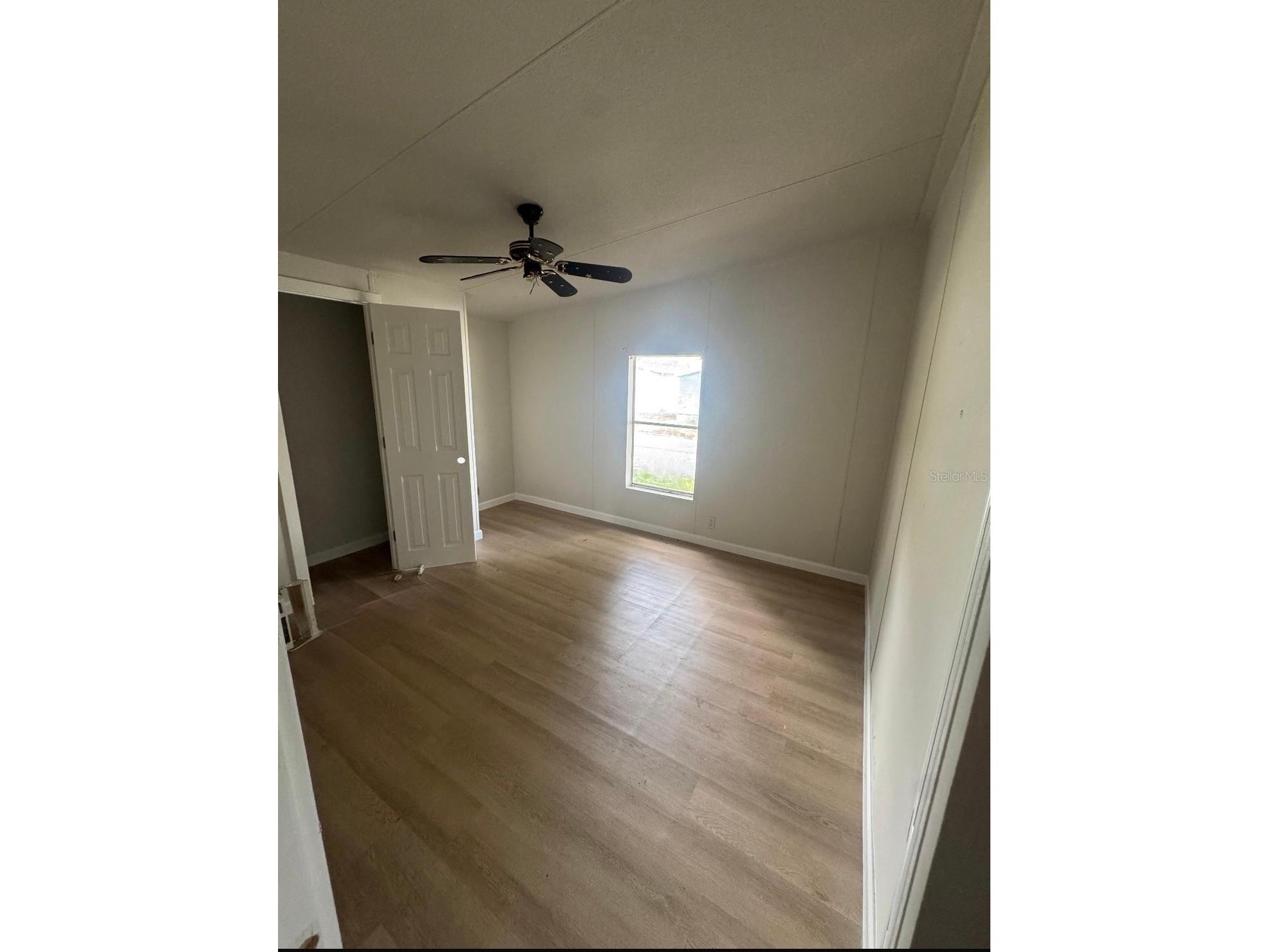 1515 Barkwood Lane Orlando FL 32828 O6406398 image7