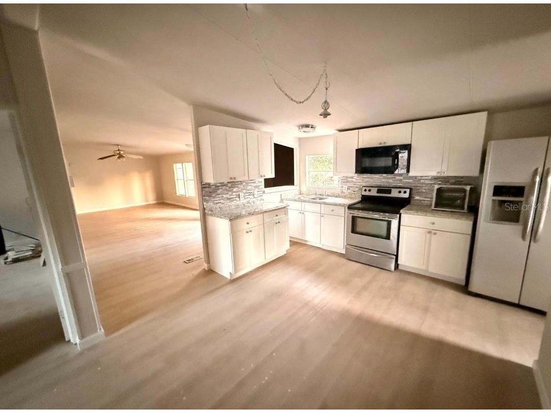 1515 Barkwood Lane Orlando FL 32828 O6406398 image8