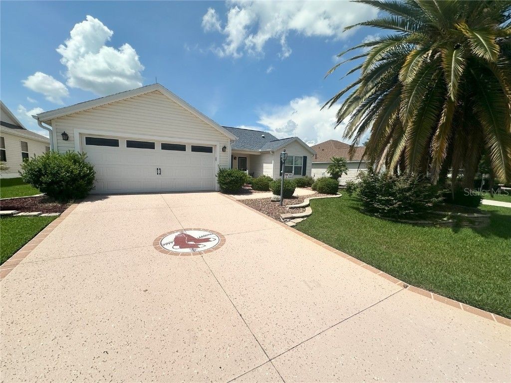 1515 Baylor Place The Villages FL 32162 G5084372 image1