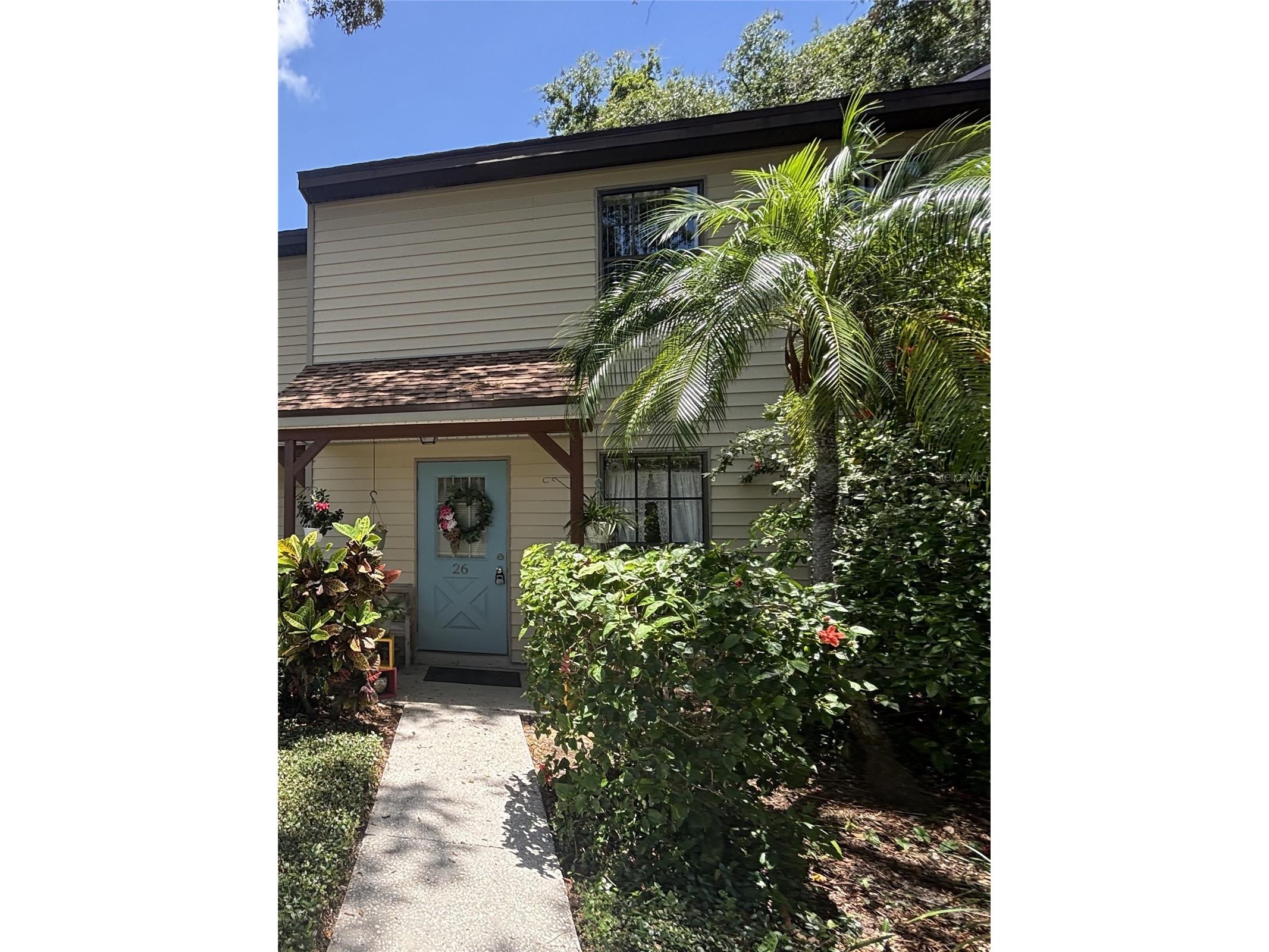 1515 Bayshore Boulevard #26 Dunedin FL 34698 TB8526674 image1