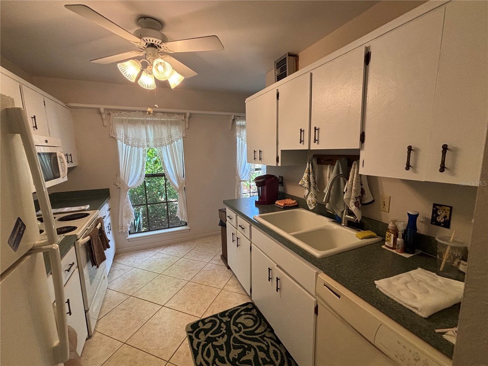 1515 Bayshore Boulevard #26 Dunedin FL 34698 TB8526674 image10