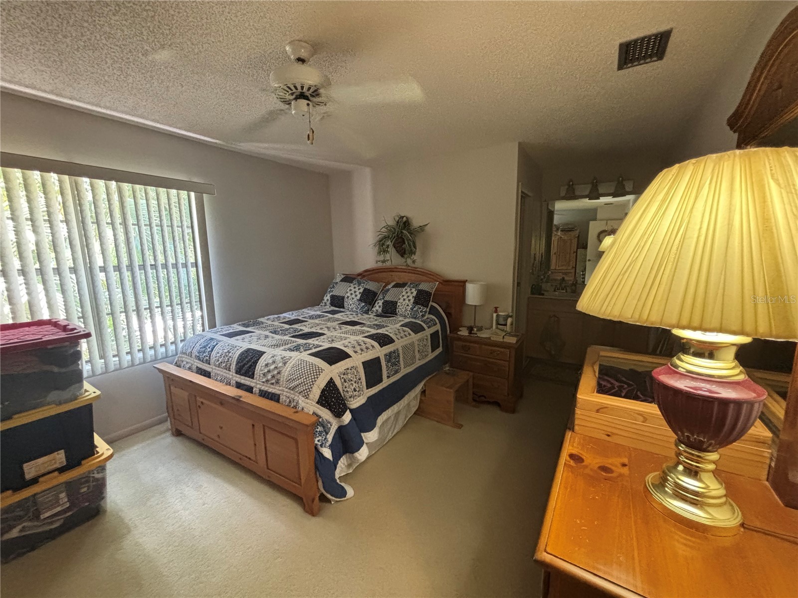 1515 Bayshore Boulevard #26 Dunedin FL 34698 TB8526674 image11
