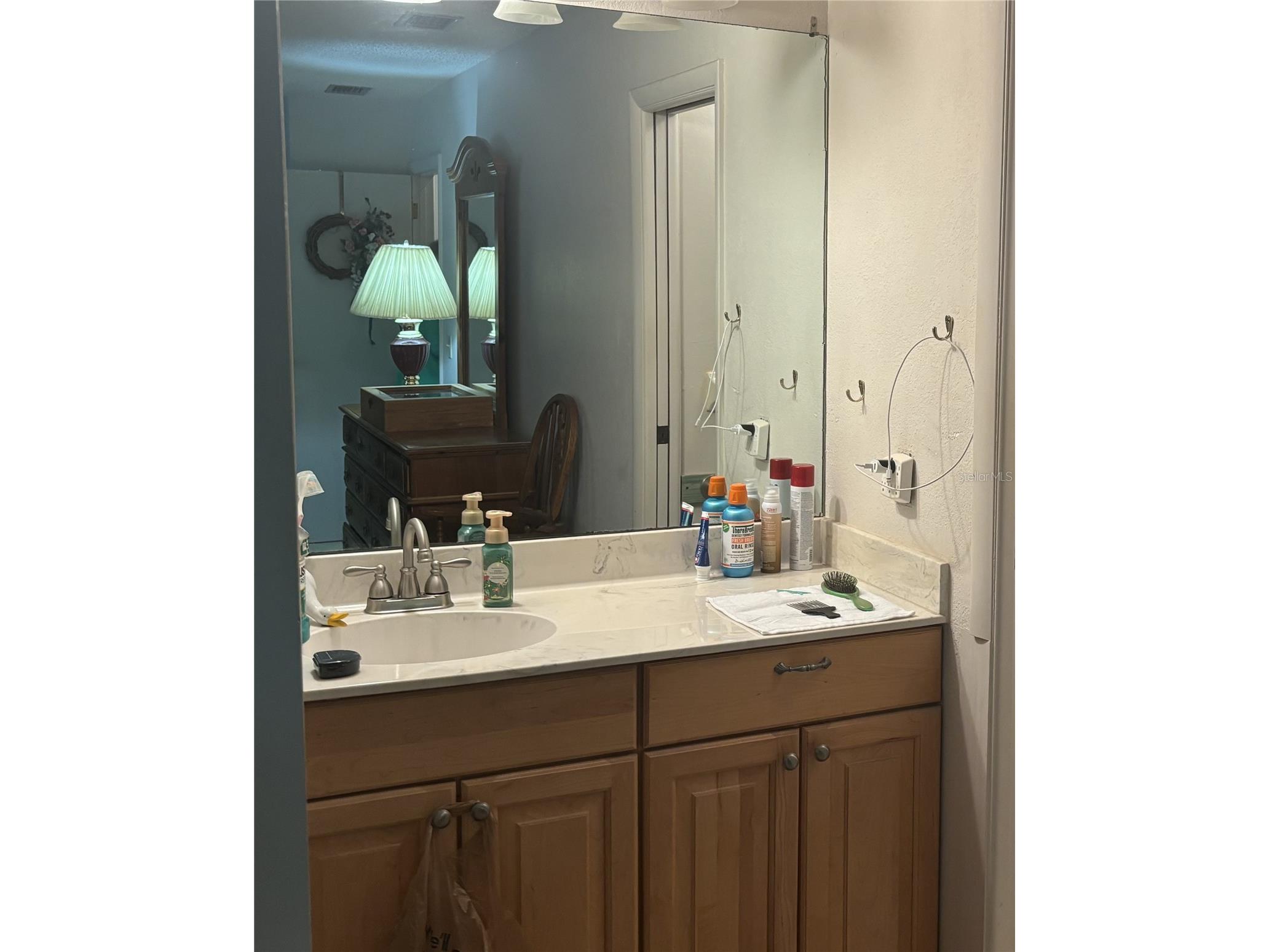 1515 Bayshore Boulevard #26 Dunedin FL 34698 TB8526674 image13