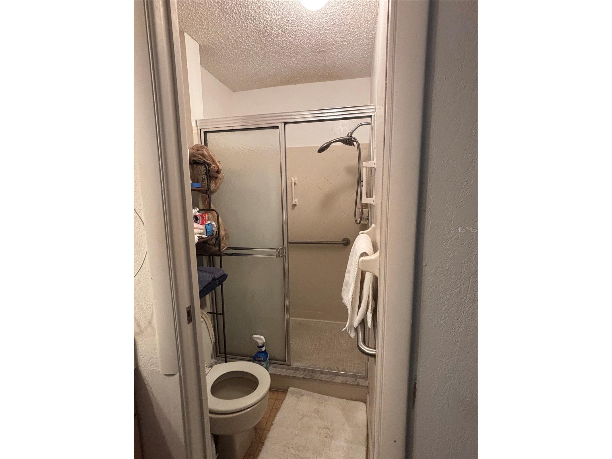 1515 Bayshore Boulevard #26 Dunedin FL 34698 TB8526674 image14