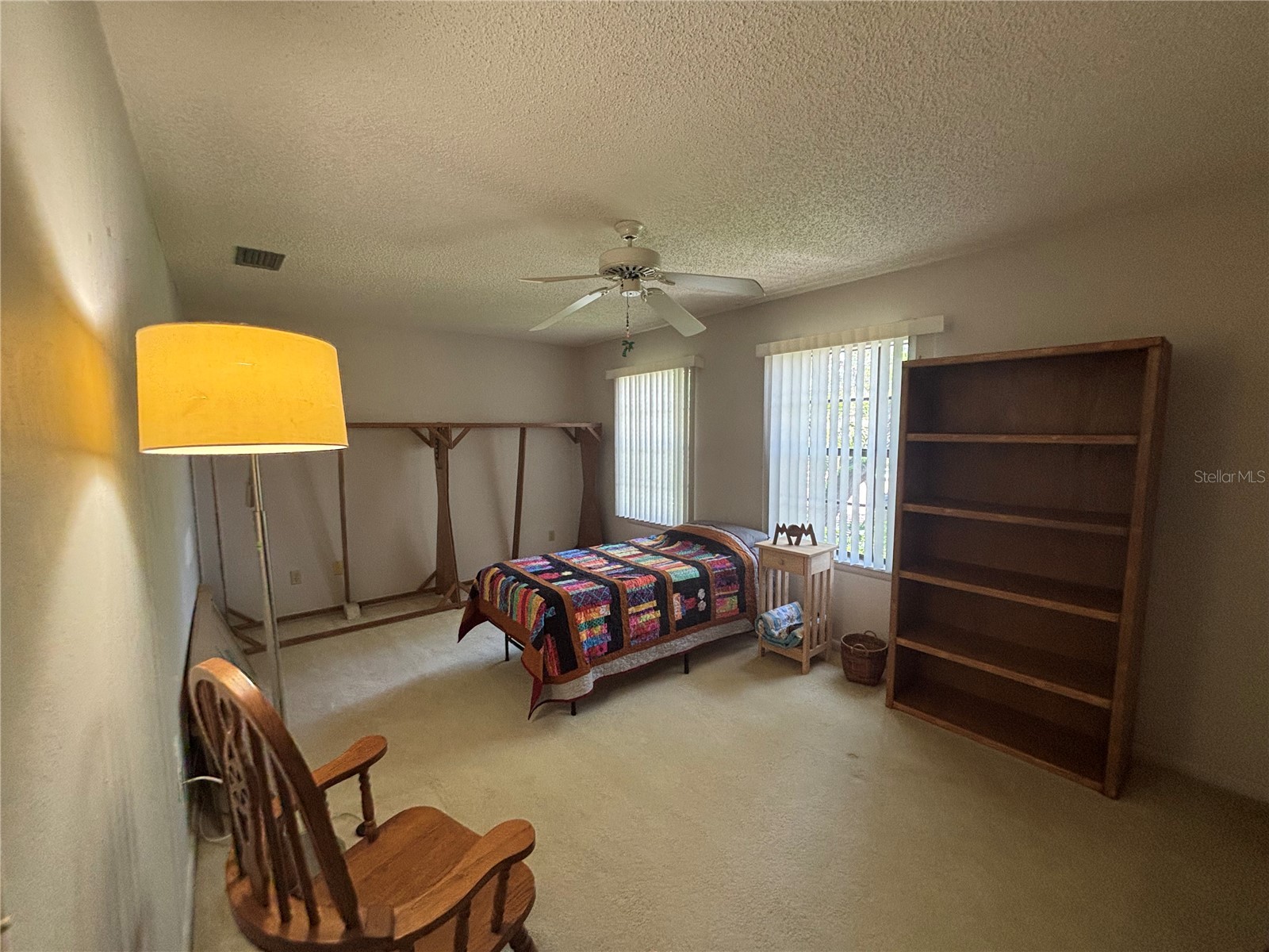 1515 Bayshore Boulevard #26 Dunedin FL 34698 TB8526674 image15