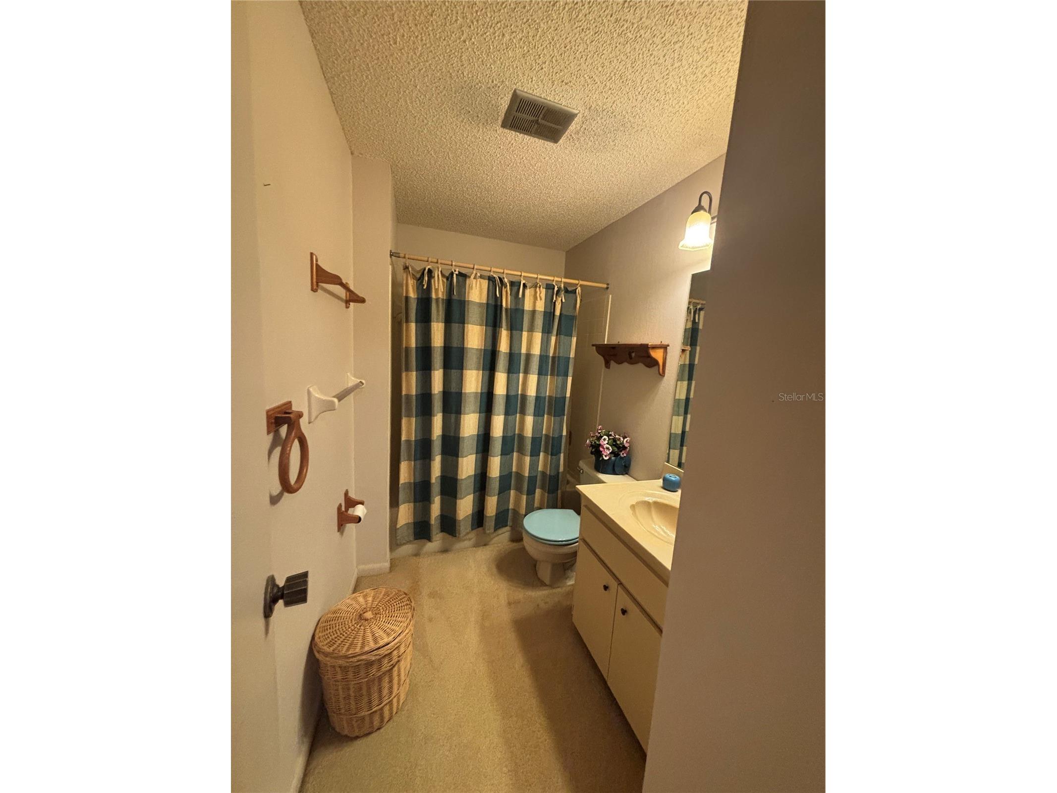 1515 Bayshore Boulevard #26 Dunedin FL 34698 TB8526674 image16