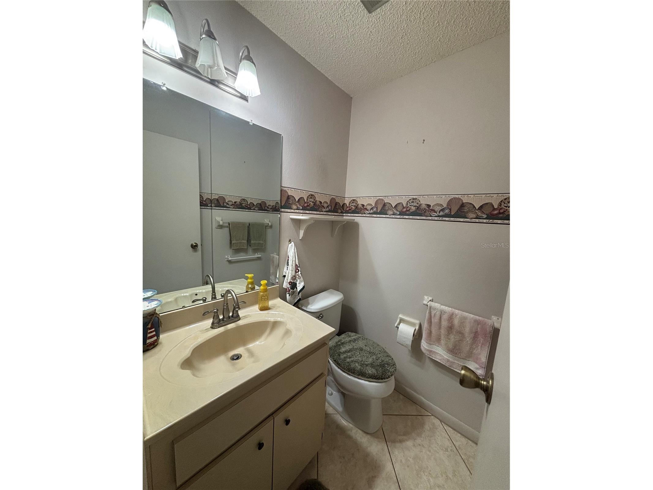 1515 Bayshore Boulevard #26 Dunedin FL 34698 TB8526674 image17