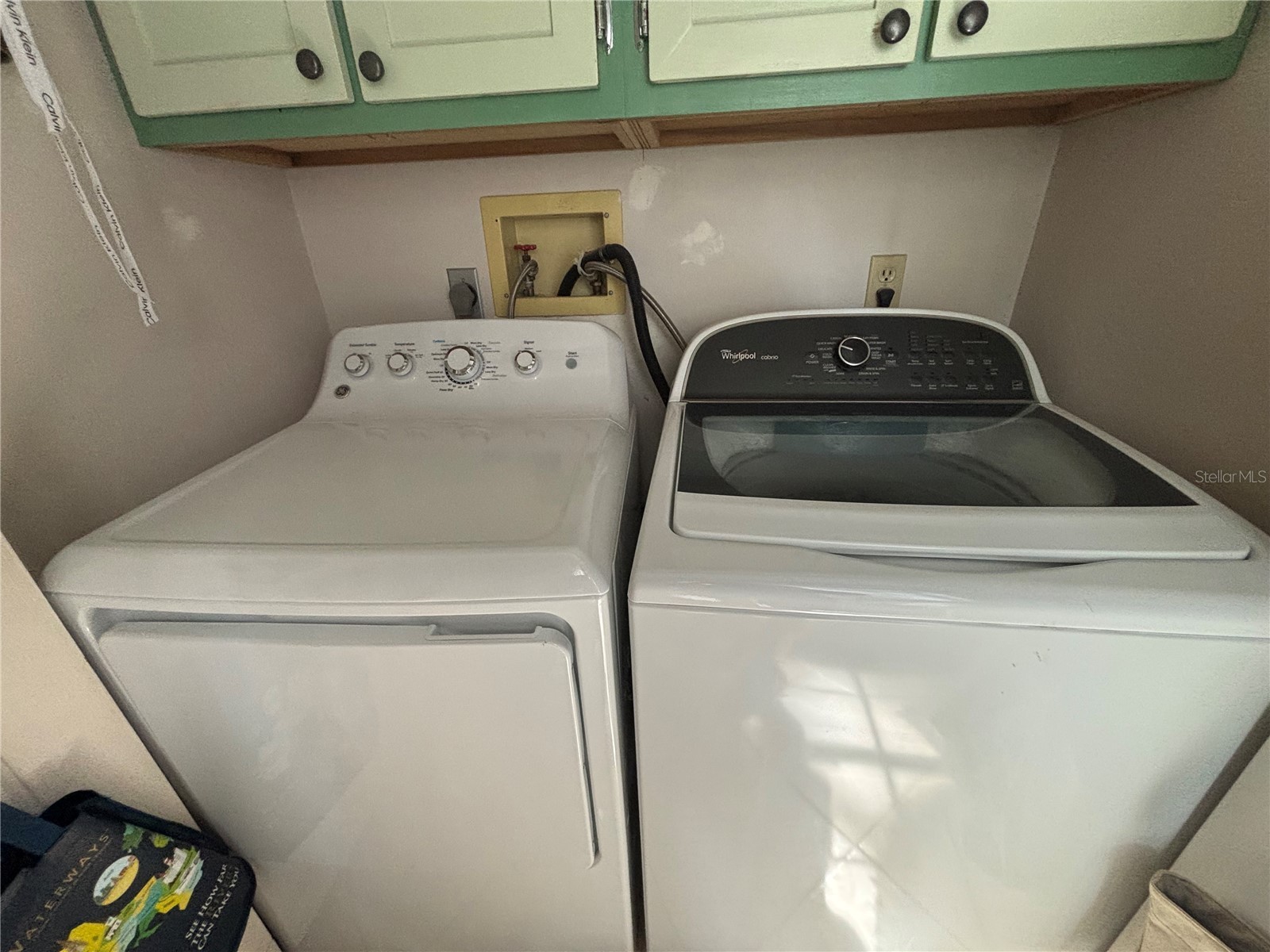 1515 Bayshore Boulevard #26 Dunedin FL 34698 TB8526674 image18