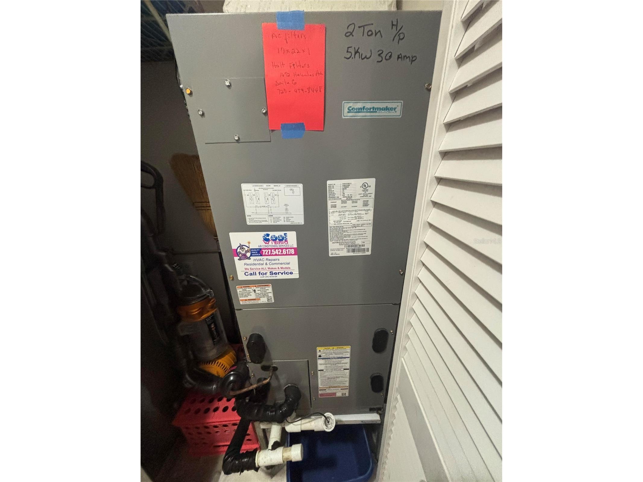 1515 Bayshore Boulevard #26 Dunedin FL 34698 TB8526674 image19