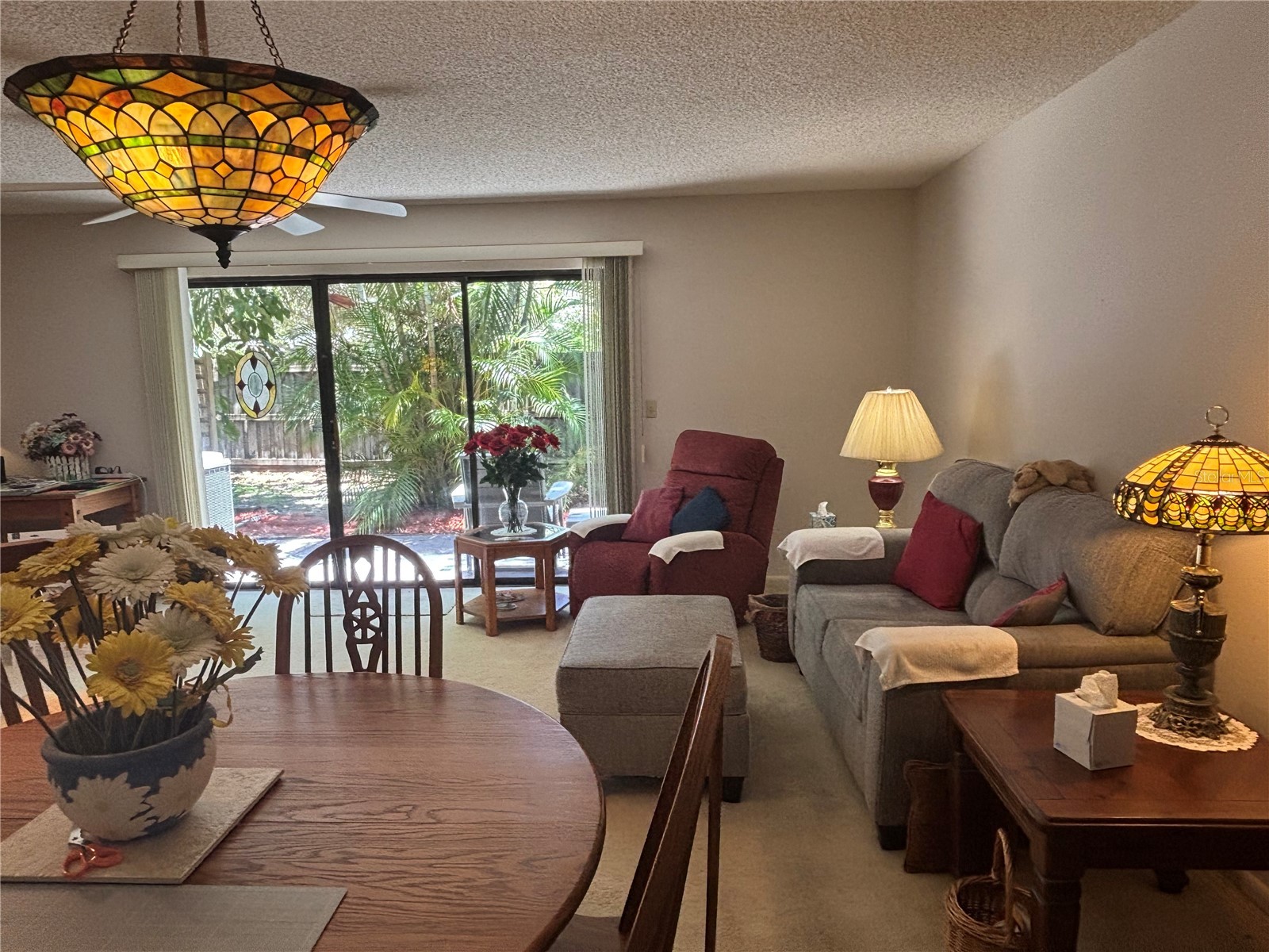 1515 Bayshore Boulevard #26 Dunedin FL 34698 TB8526674 image3