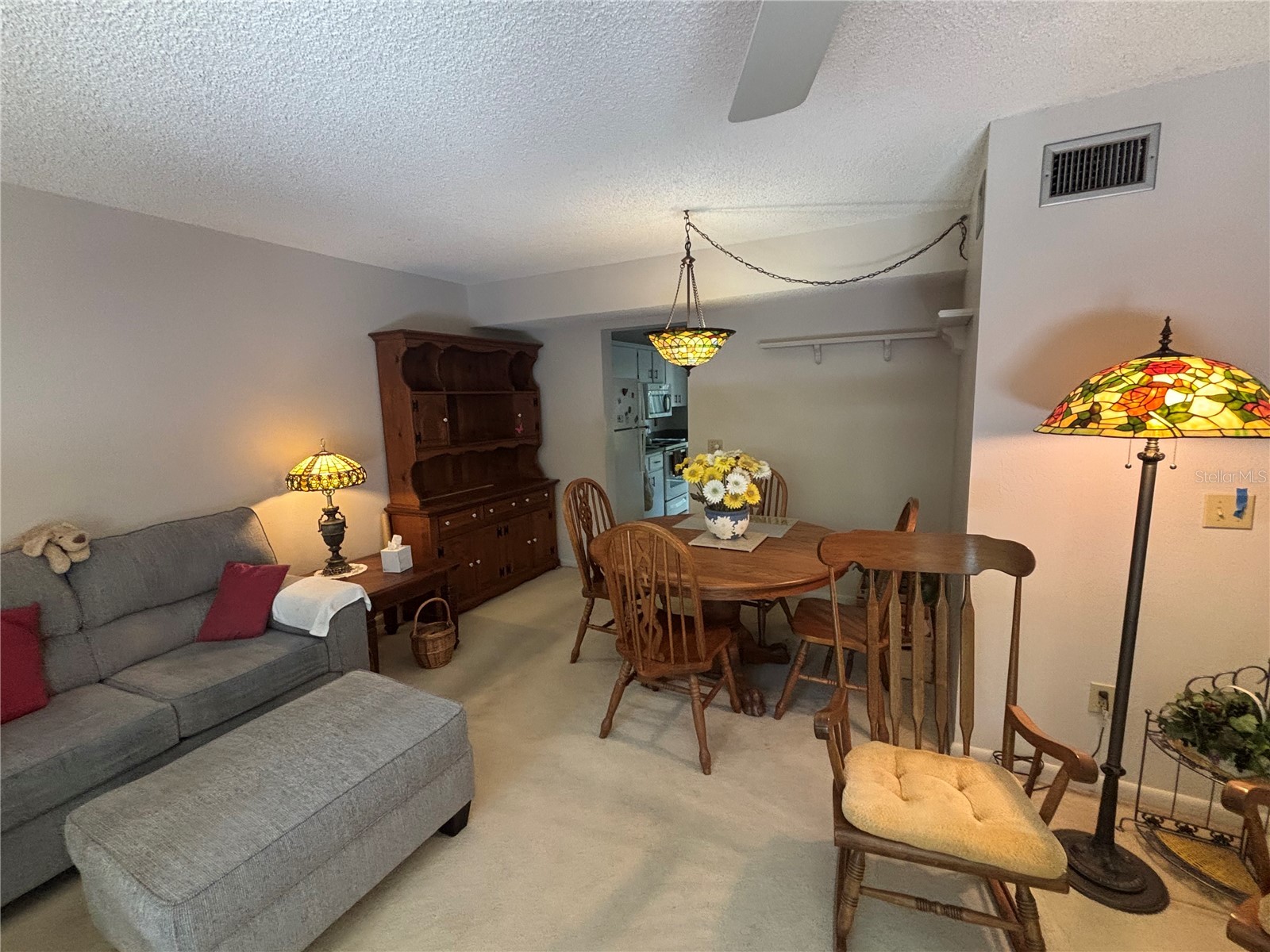 1515 Bayshore Boulevard #26 Dunedin FL 34698 TB8526674 image5