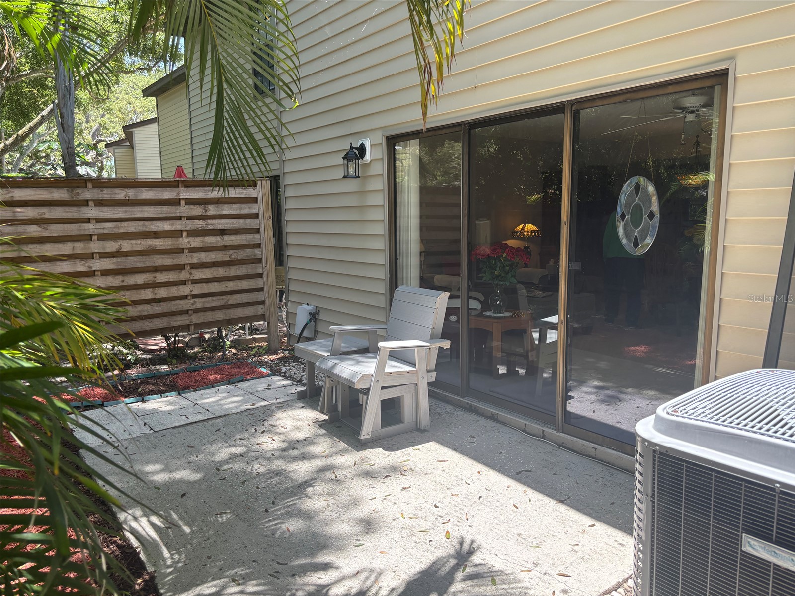 1515 Bayshore Boulevard #26 Dunedin FL 34698 TB8526674 image6