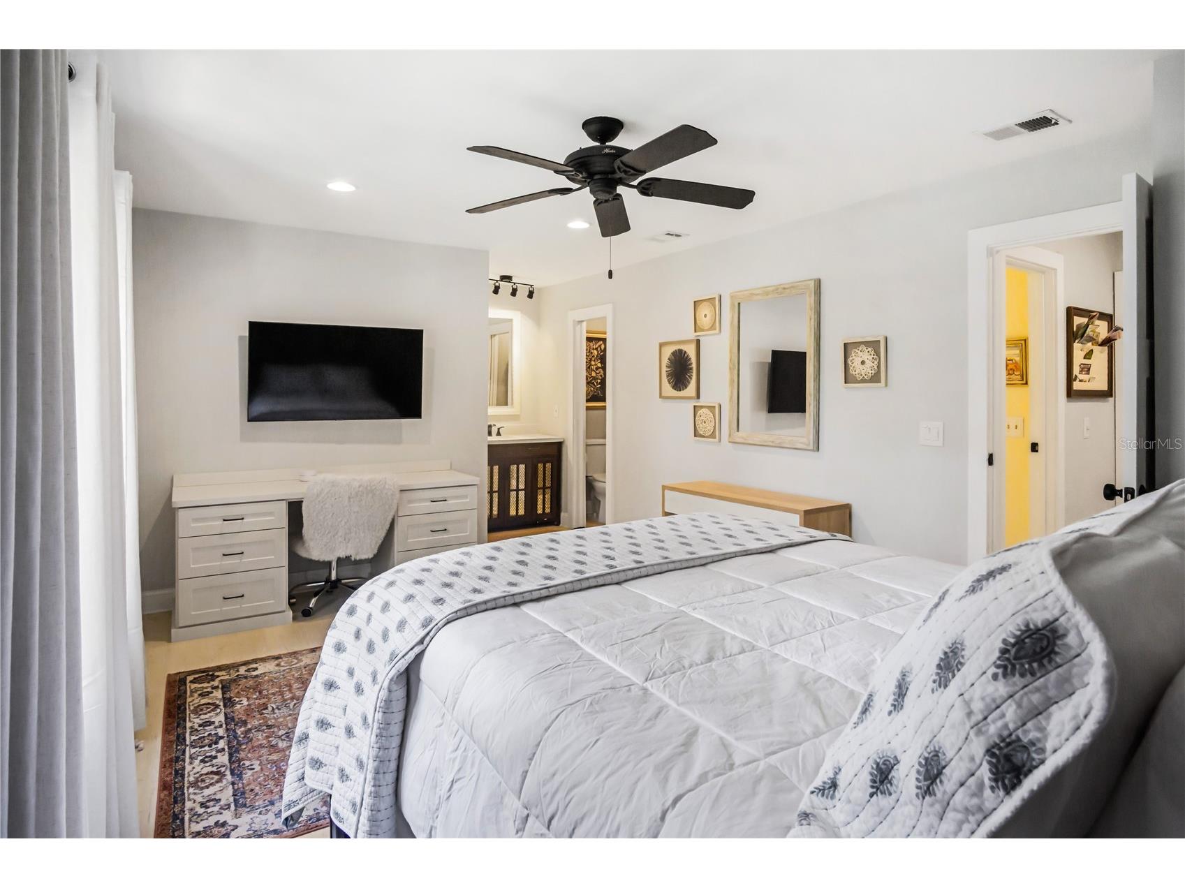 1515 Bayshore Boulevard #33 Dunedin FL 34698 TB8427794 image13