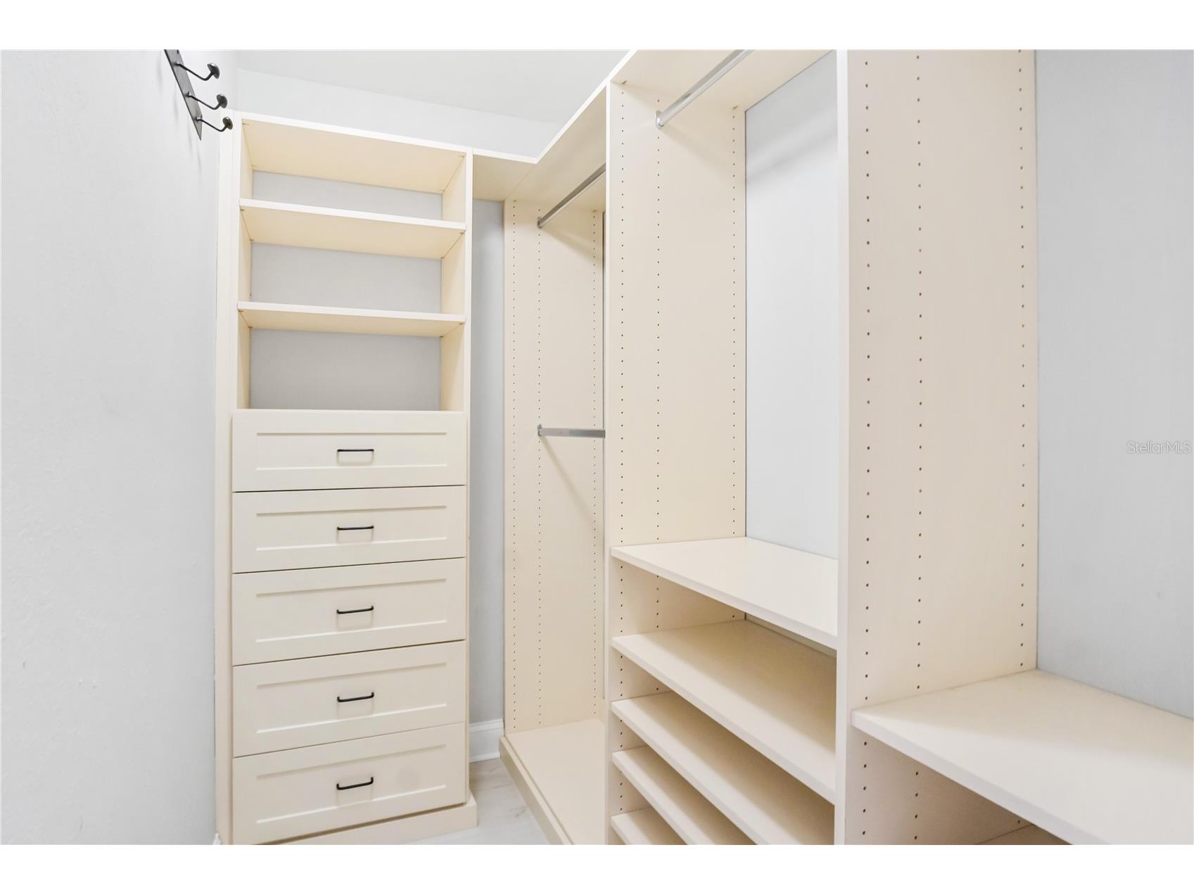 1515 Bayshore Boulevard #33 Dunedin FL 34698 TB8427794 image14