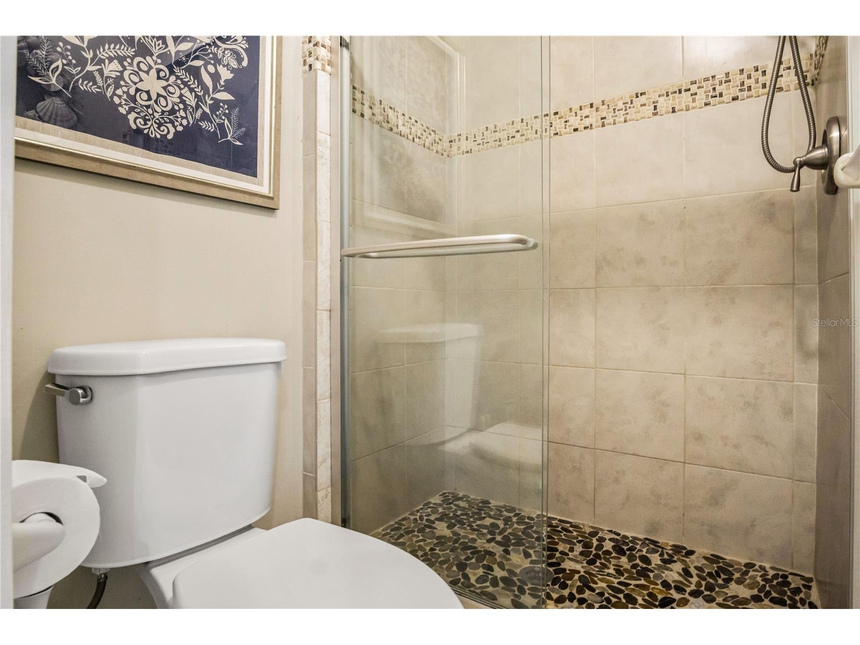 1515 Bayshore Boulevard #33 Dunedin FL 34698 TB8427794 image15