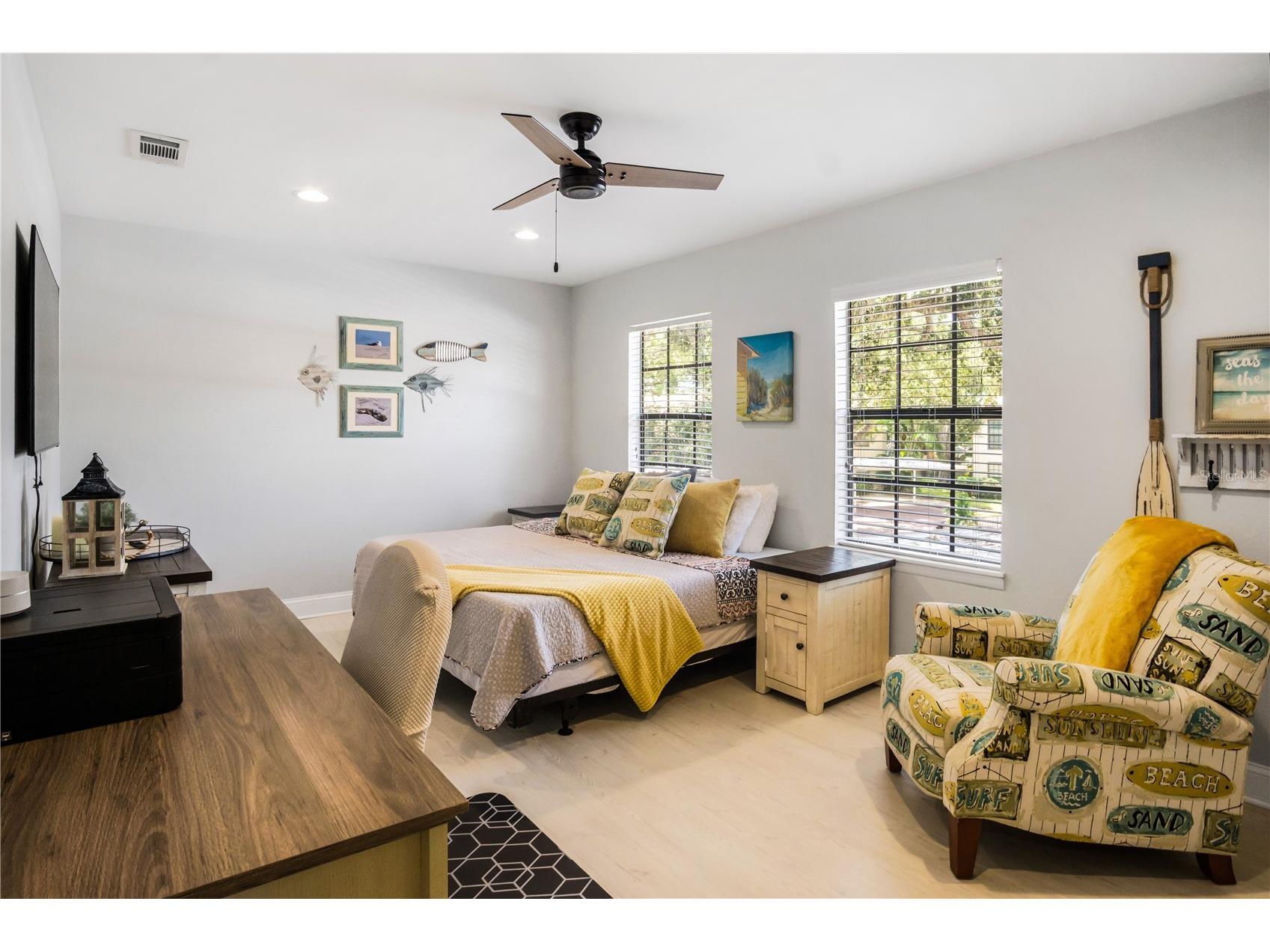 1515 Bayshore Boulevard #33 Dunedin FL 34698 TB8427794 image17