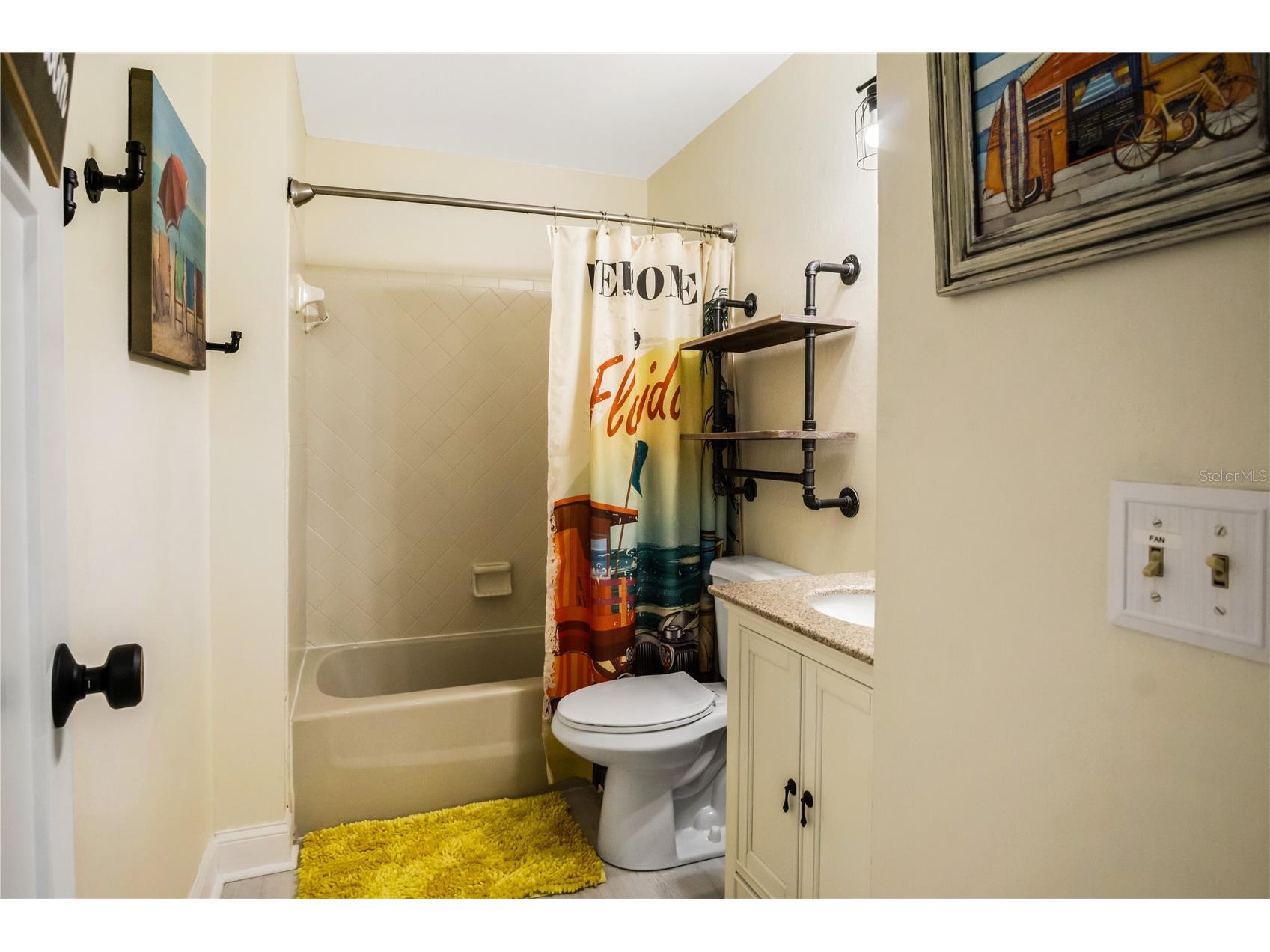 1515 Bayshore Boulevard #33 Dunedin FL 34698 TB8427794 image18