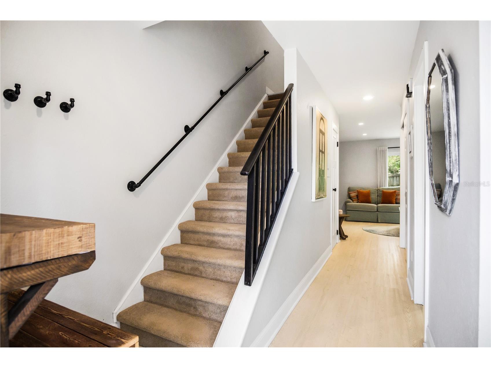 1515 Bayshore Boulevard #33 Dunedin FL 34698 TB8427794 image2