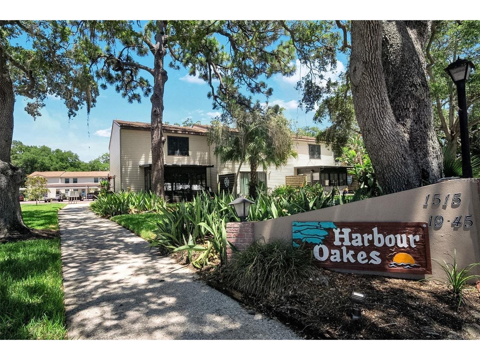 1515 Bayshore Boulevard #33 Dunedin FL 34698 TB8427794 image23