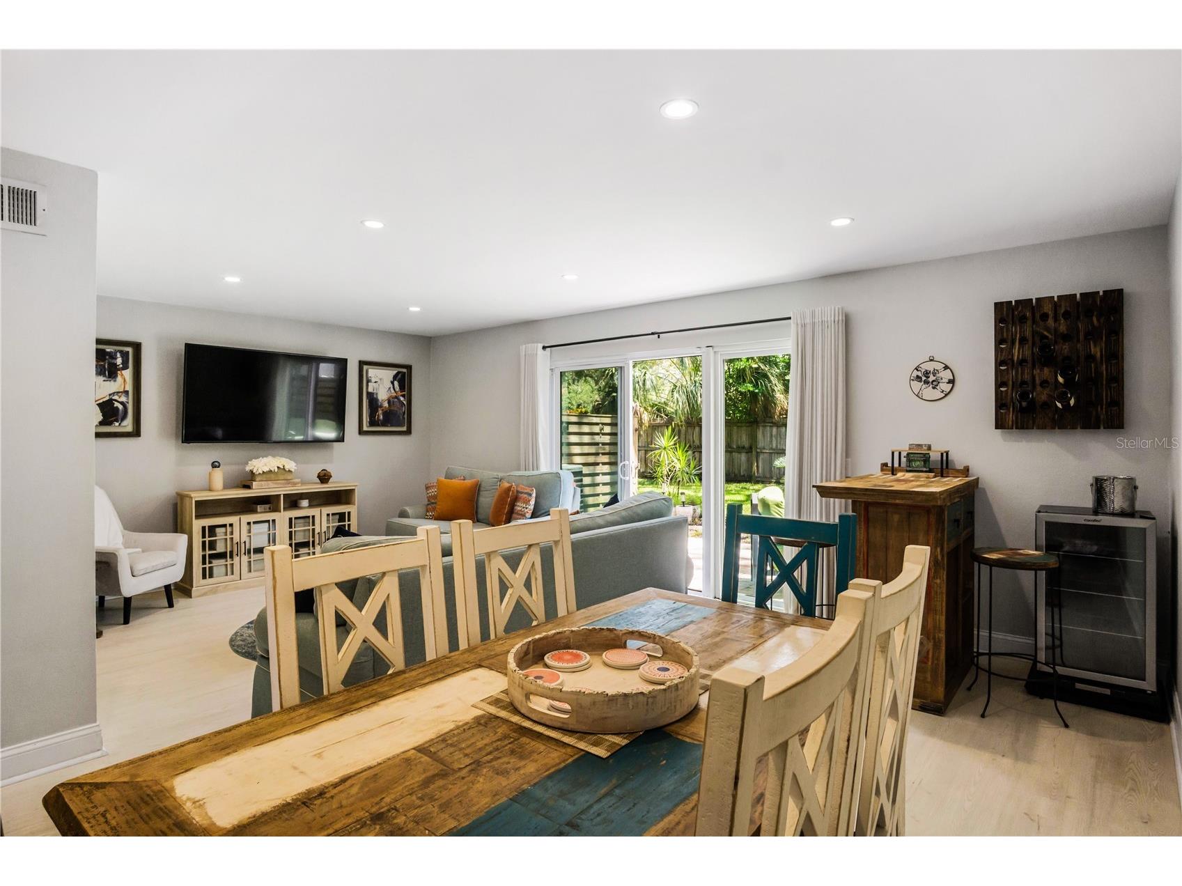 1515 Bayshore Boulevard #33 Dunedin FL 34698 TB8427794 image9