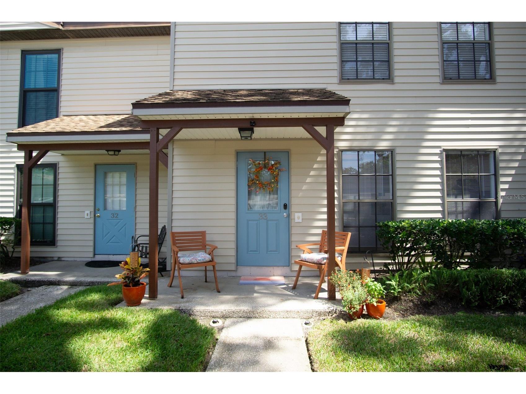 1515 Bayshore Boulevard #33 Dunedin FL 34698 TB8495074 image1