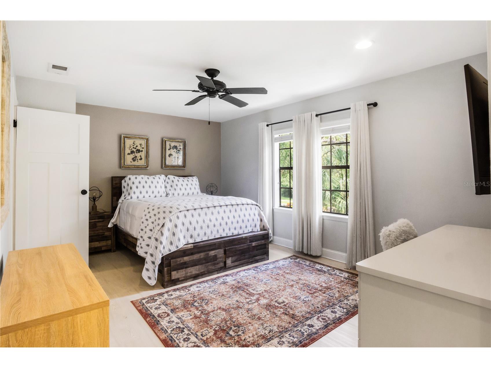 1515 Bayshore Boulevard #33 Dunedin FL 34698 TB8495074 image11