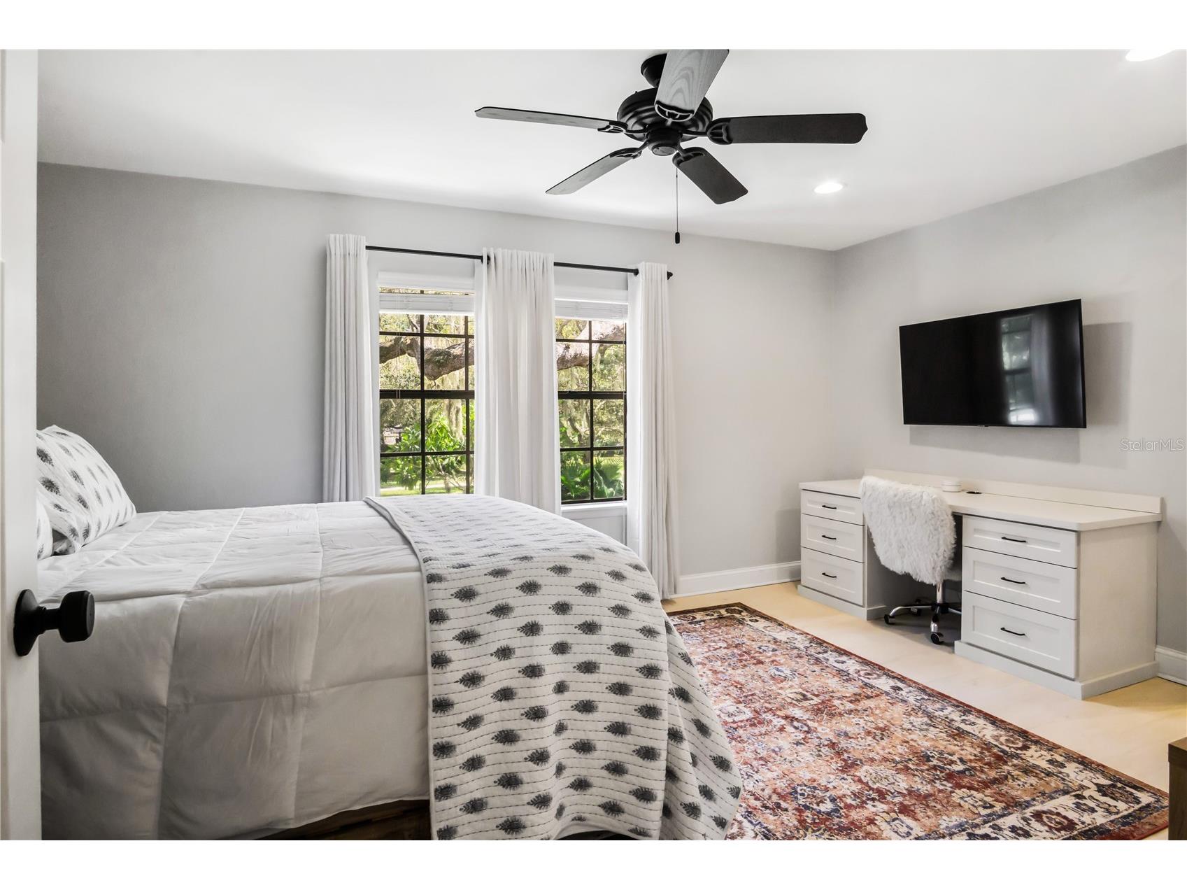 1515 Bayshore Boulevard #33 Dunedin FL 34698 TB8495074 image13