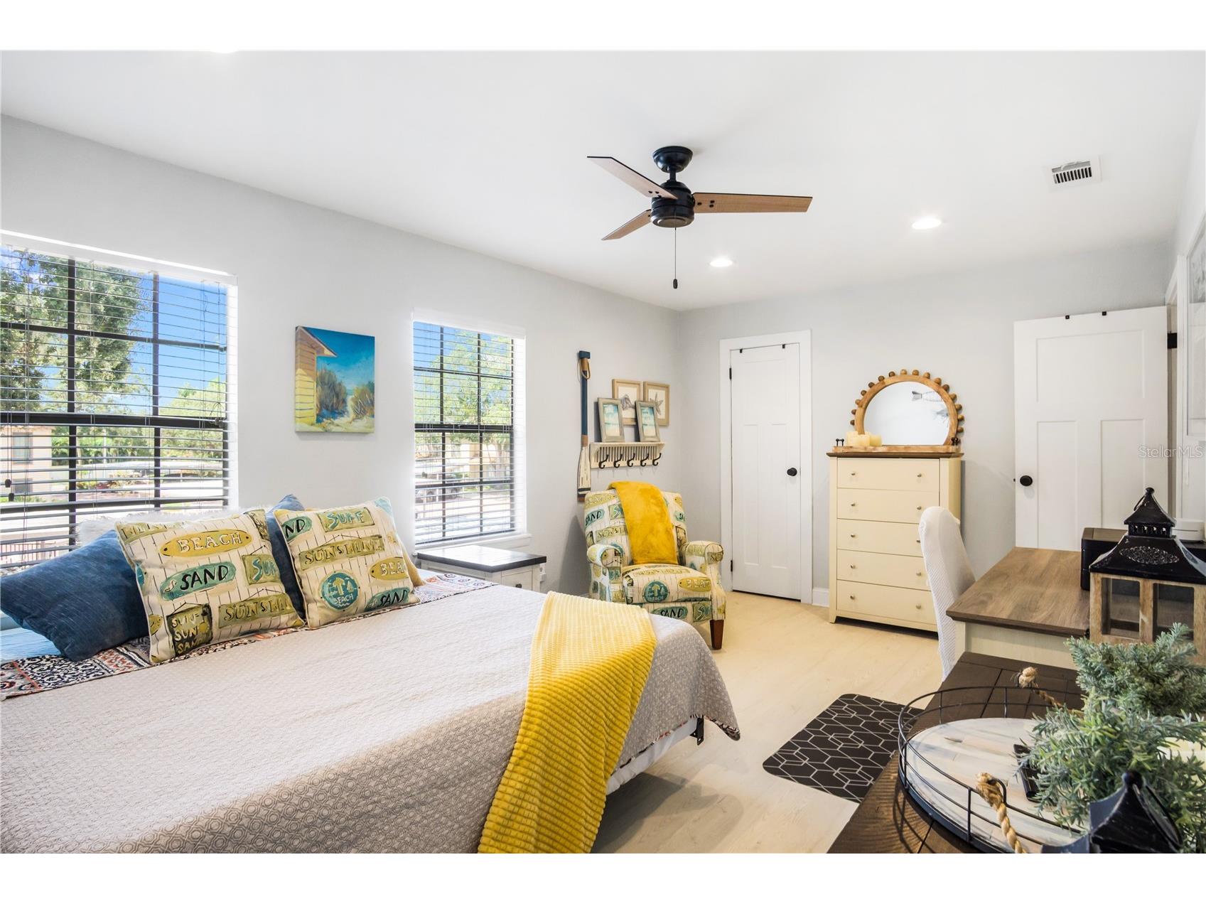 1515 Bayshore Boulevard #33 Dunedin FL 34698 TB8495074 image17