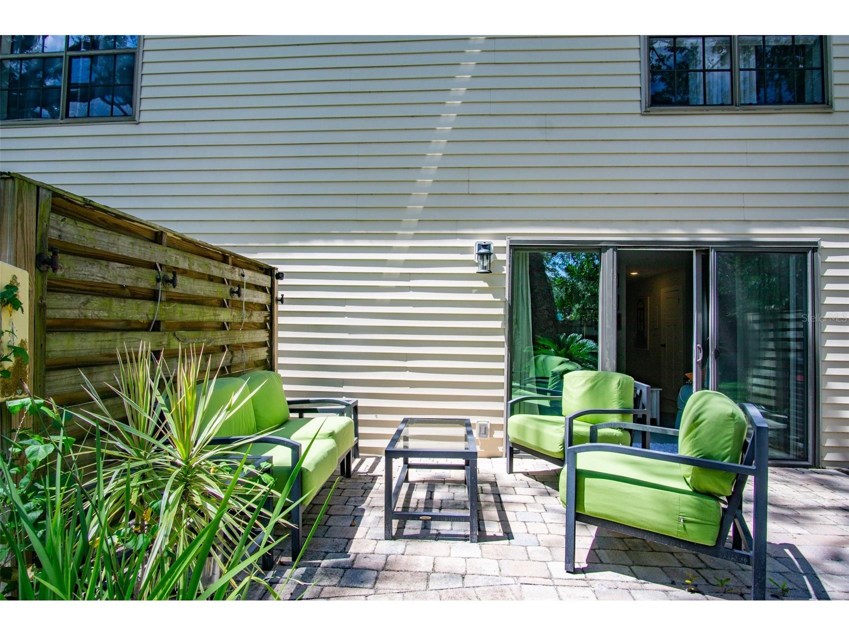 1515 Bayshore Boulevard #33 Dunedin FL 34698 TB8495074 image19