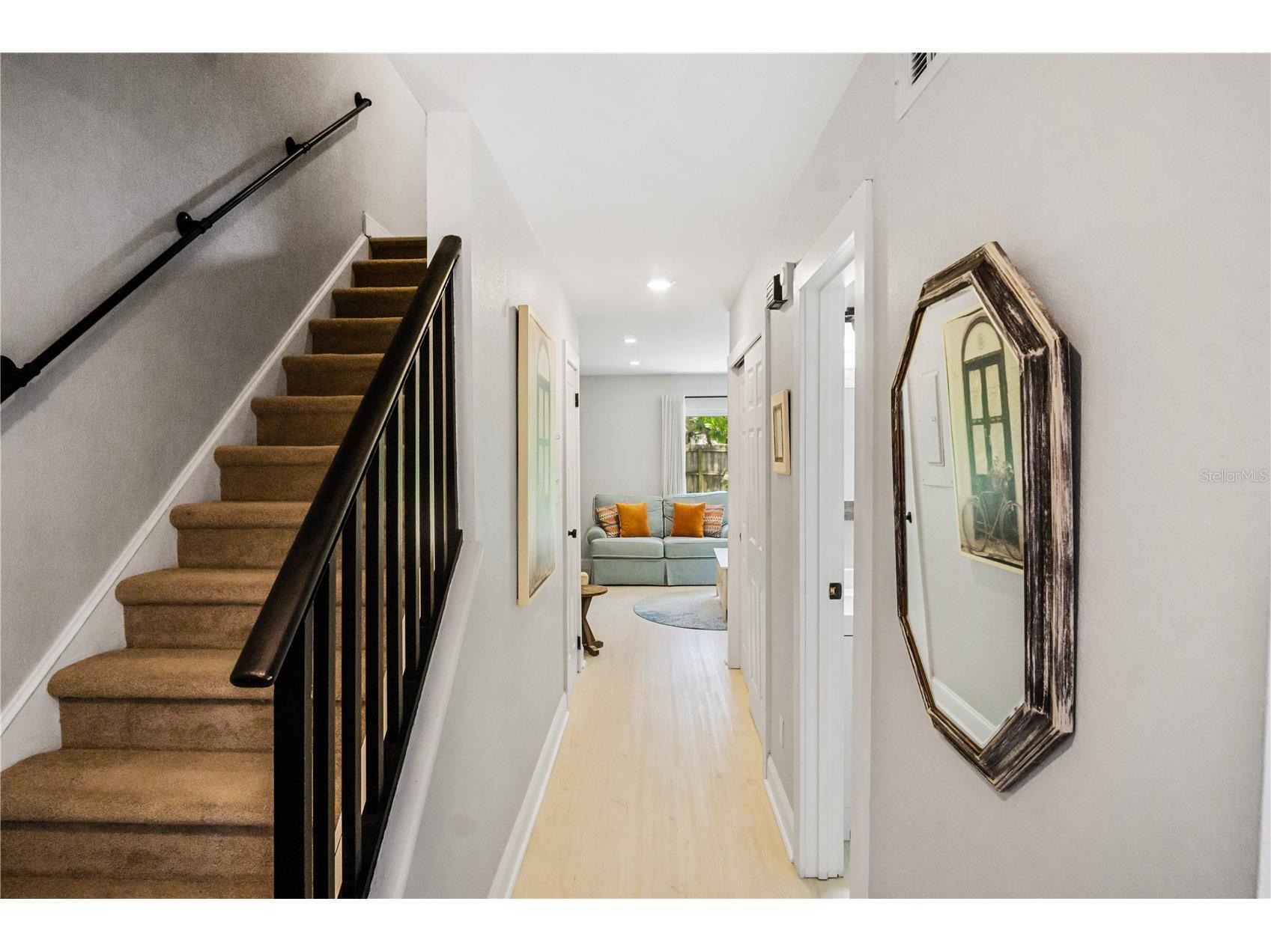 1515 Bayshore Boulevard #33 Dunedin FL 34698 TB8495074 image2