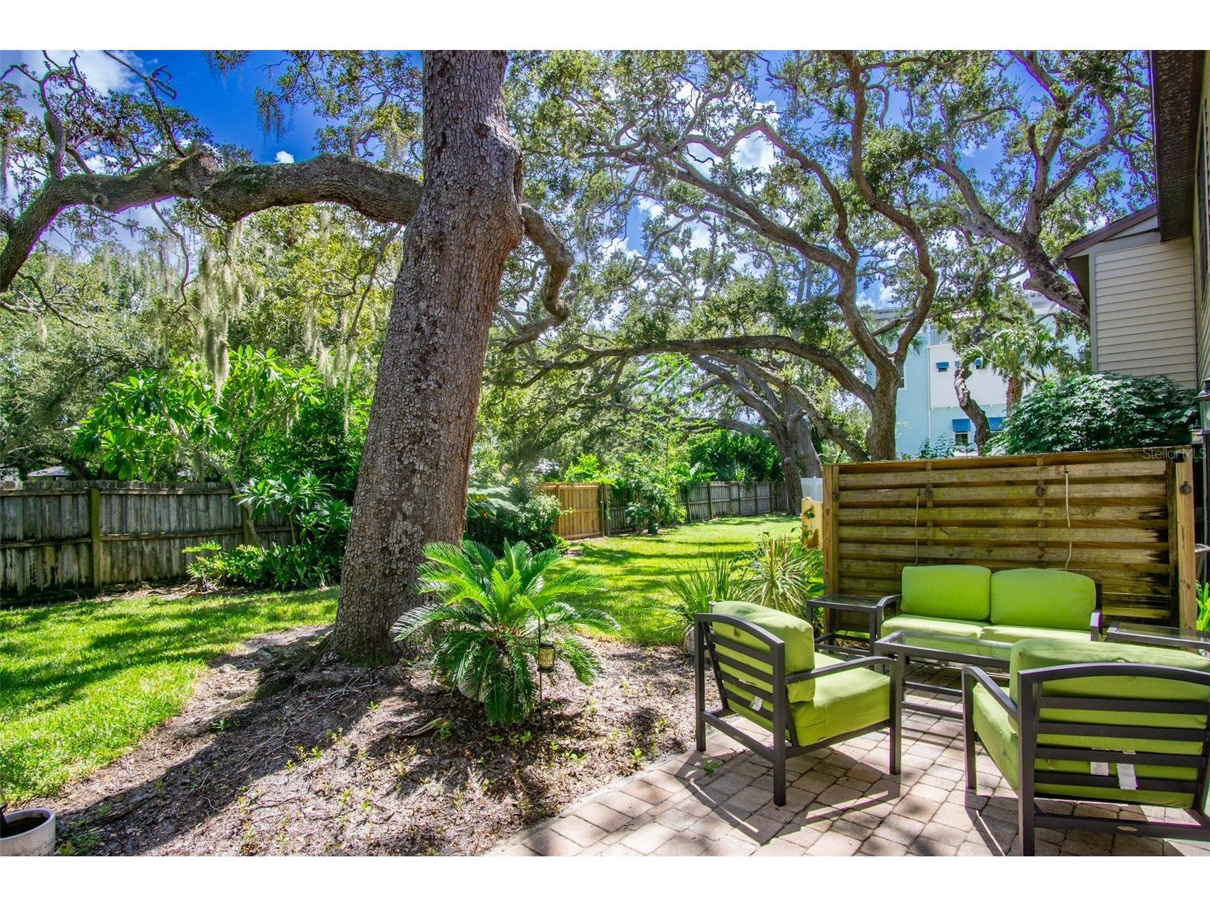 1515 Bayshore Boulevard #33 Dunedin FL 34698 TB8495074 image20