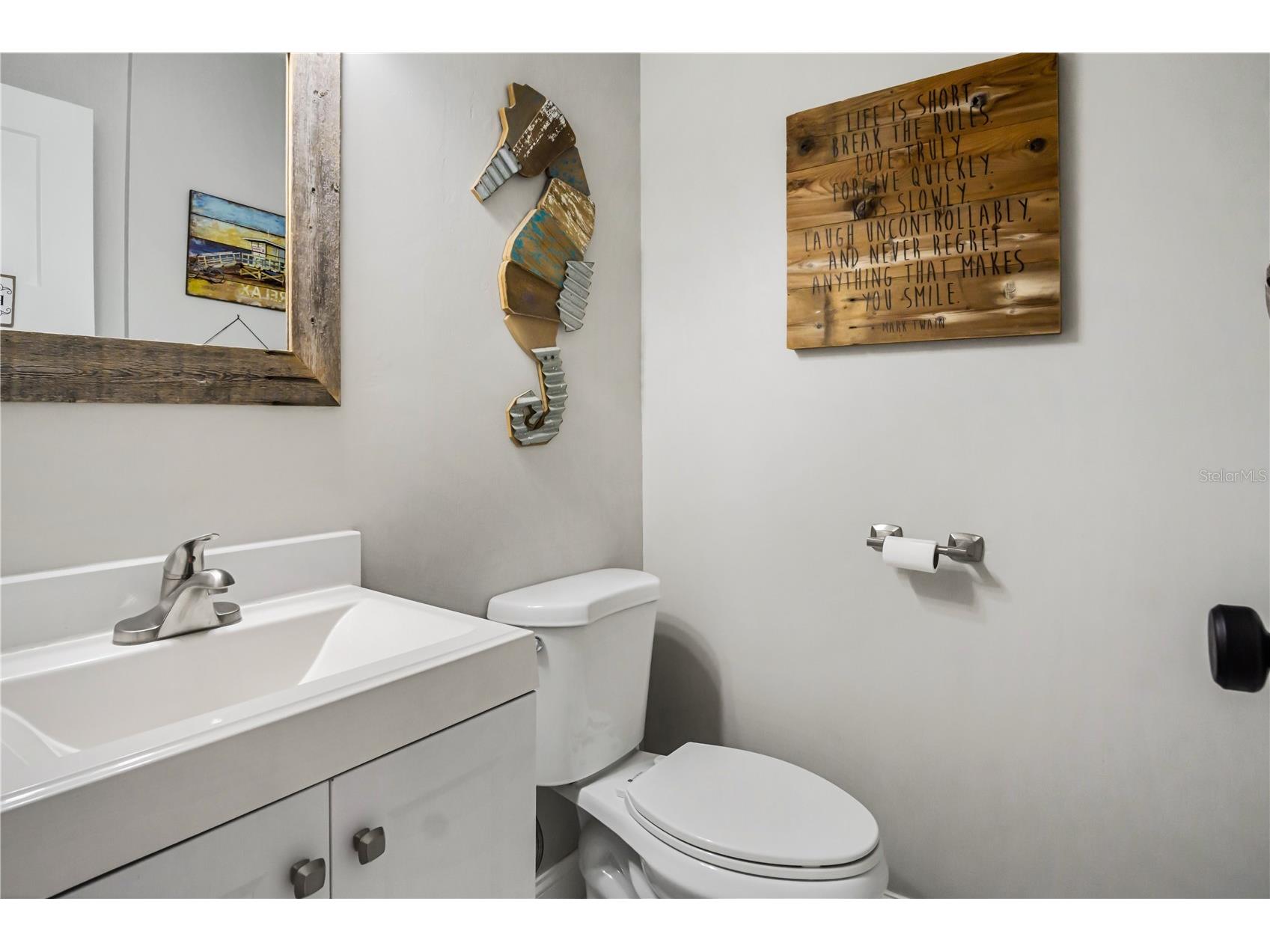 1515 Bayshore Boulevard #33 Dunedin FL 34698 TB8495074 image3