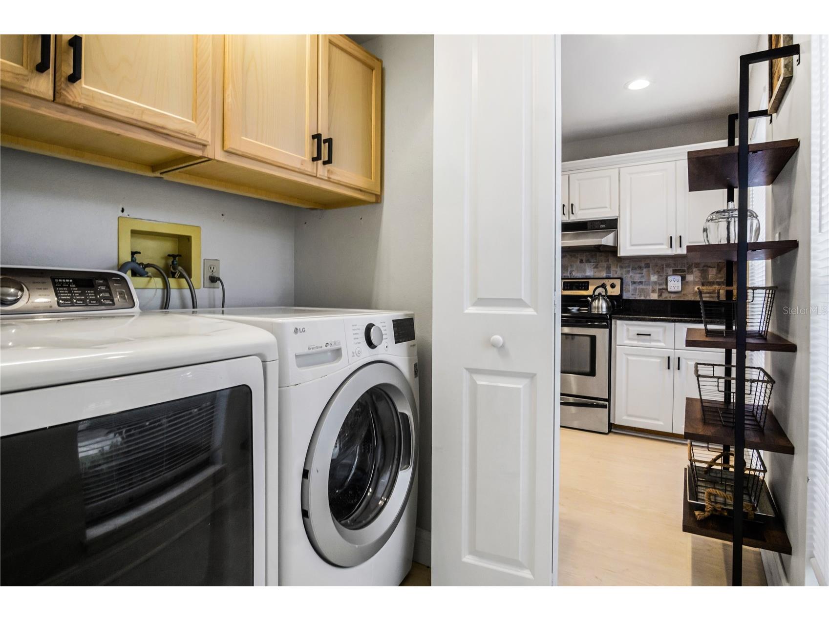 1515 Bayshore Boulevard #33 Dunedin FL 34698 TB8495074 image4