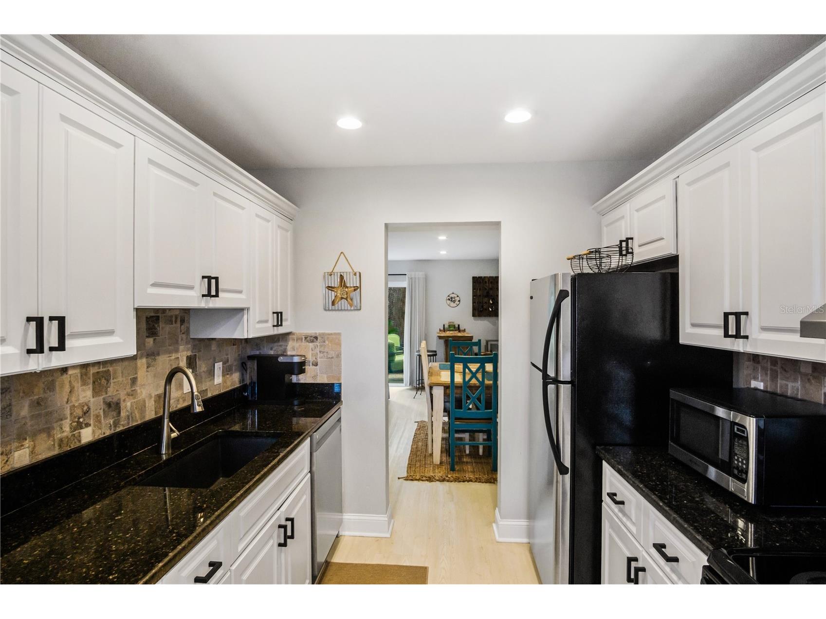 1515 Bayshore Boulevard #33 Dunedin FL 34698 TB8495074 image5