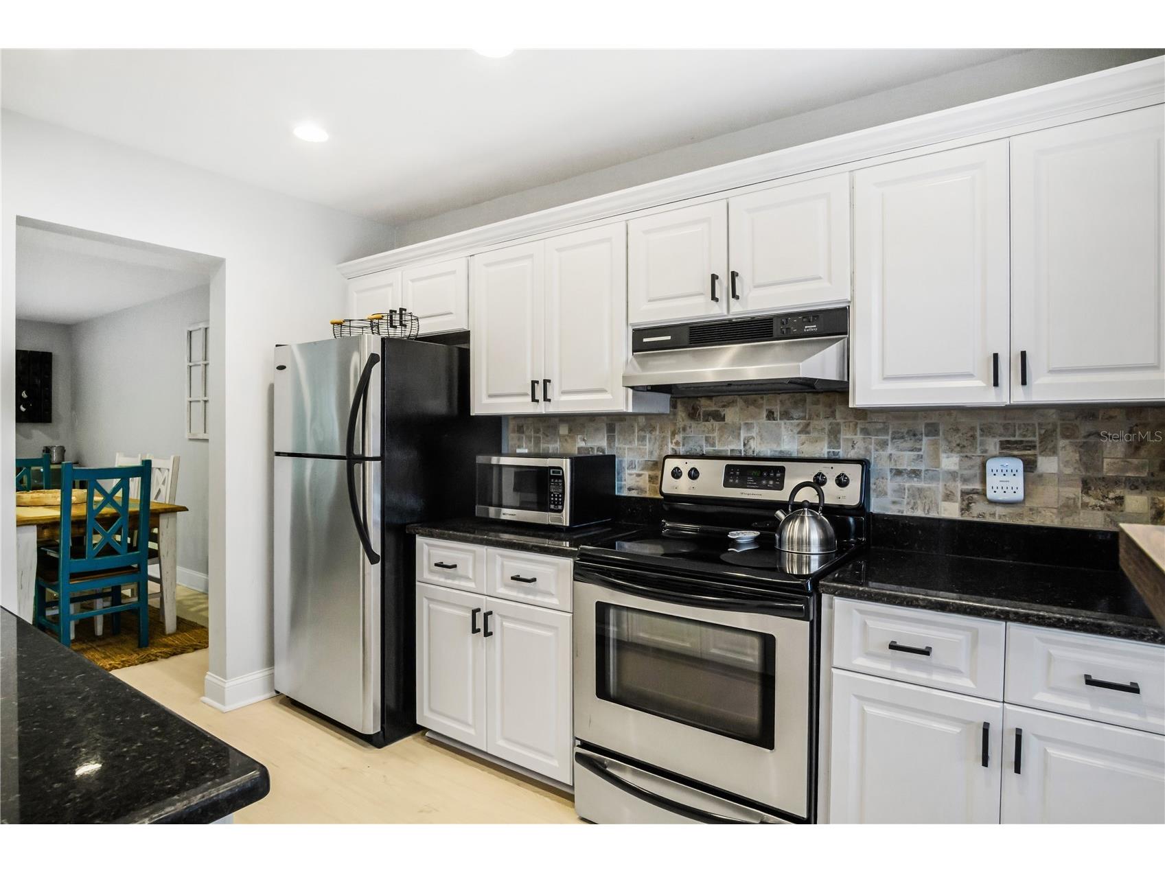 1515 Bayshore Boulevard #33 Dunedin FL 34698 TB8495074 image6