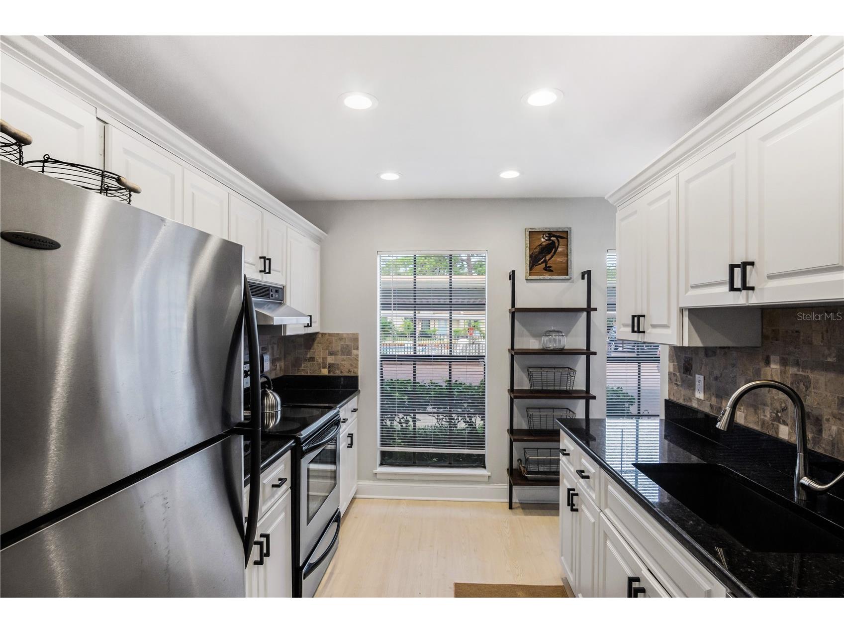 1515 Bayshore Boulevard #33 Dunedin FL 34698 TB8495074 image7