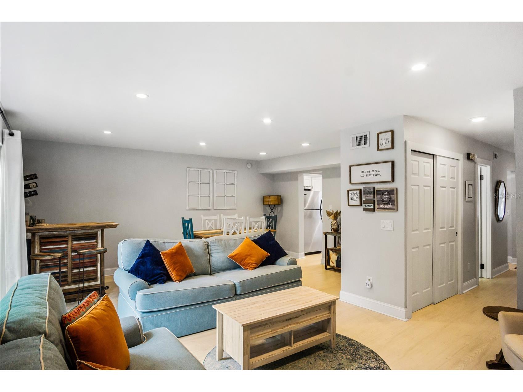 1515 Bayshore Boulevard #33 Dunedin FL 34698 TB8495074 image8