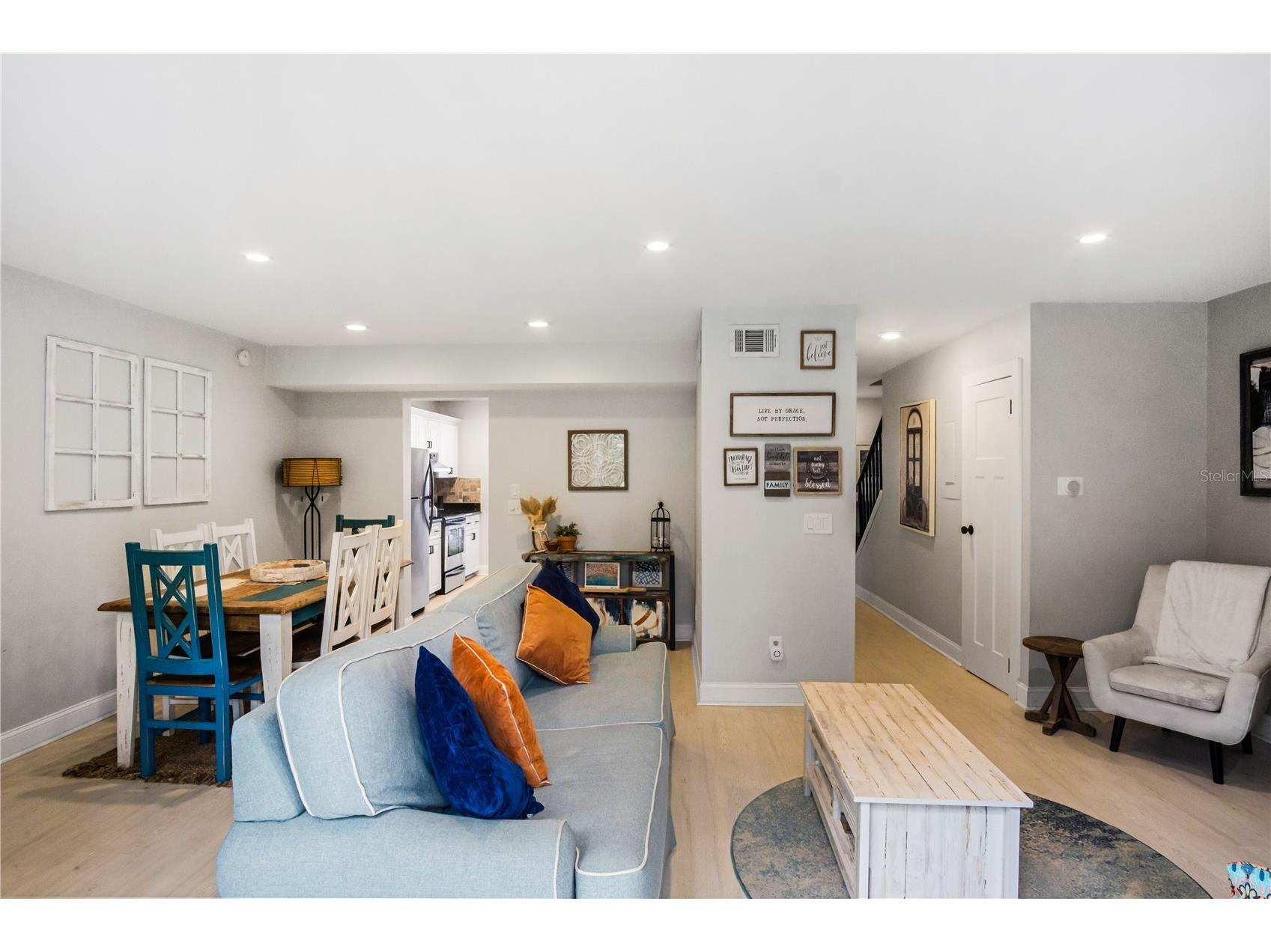 1515 Bayshore Boulevard #33 Dunedin FL 34698 TB8495074 image9