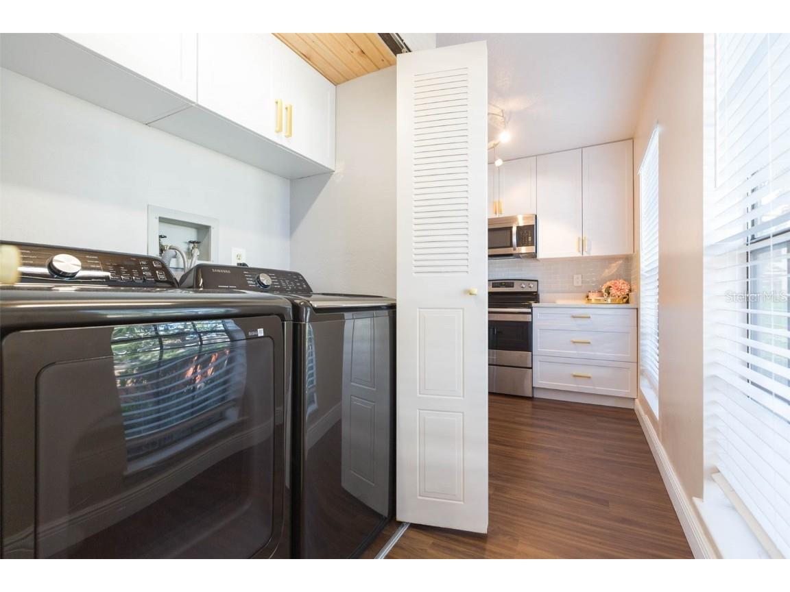 1515 Bayshore Boulevard #34 Dunedin FL 34698 TB8432782 image10