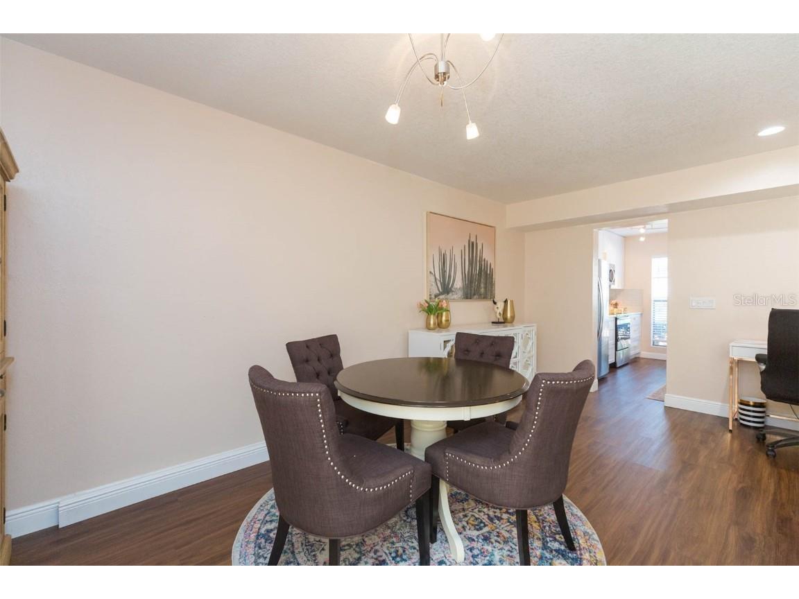 1515 Bayshore Boulevard #34 Dunedin FL 34698 TB8432782 image11