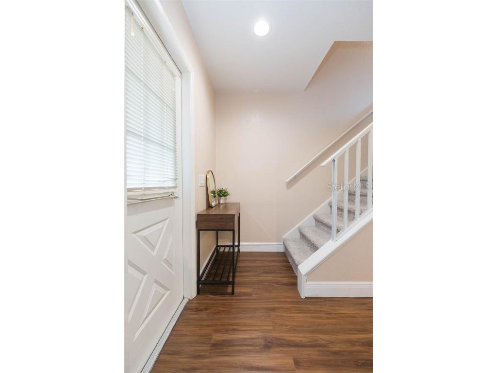 1515 Bayshore Boulevard #34 Dunedin FL 34698 TB8432782 image12