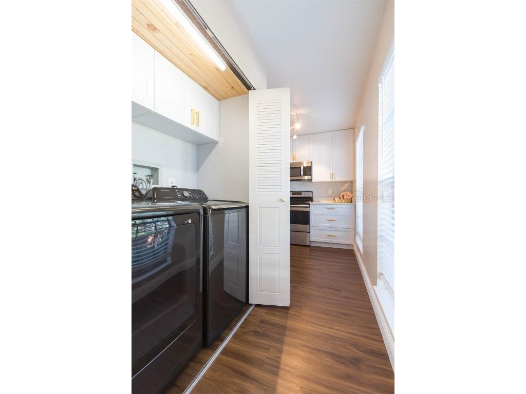 1515 Bayshore Boulevard #34 Dunedin FL 34698 TB8432782 image13