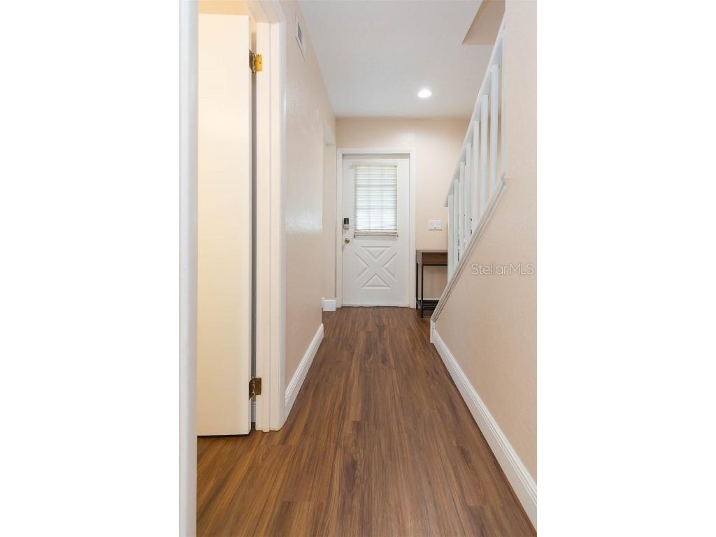 1515 Bayshore Boulevard #34 Dunedin FL 34698 TB8432782 image15