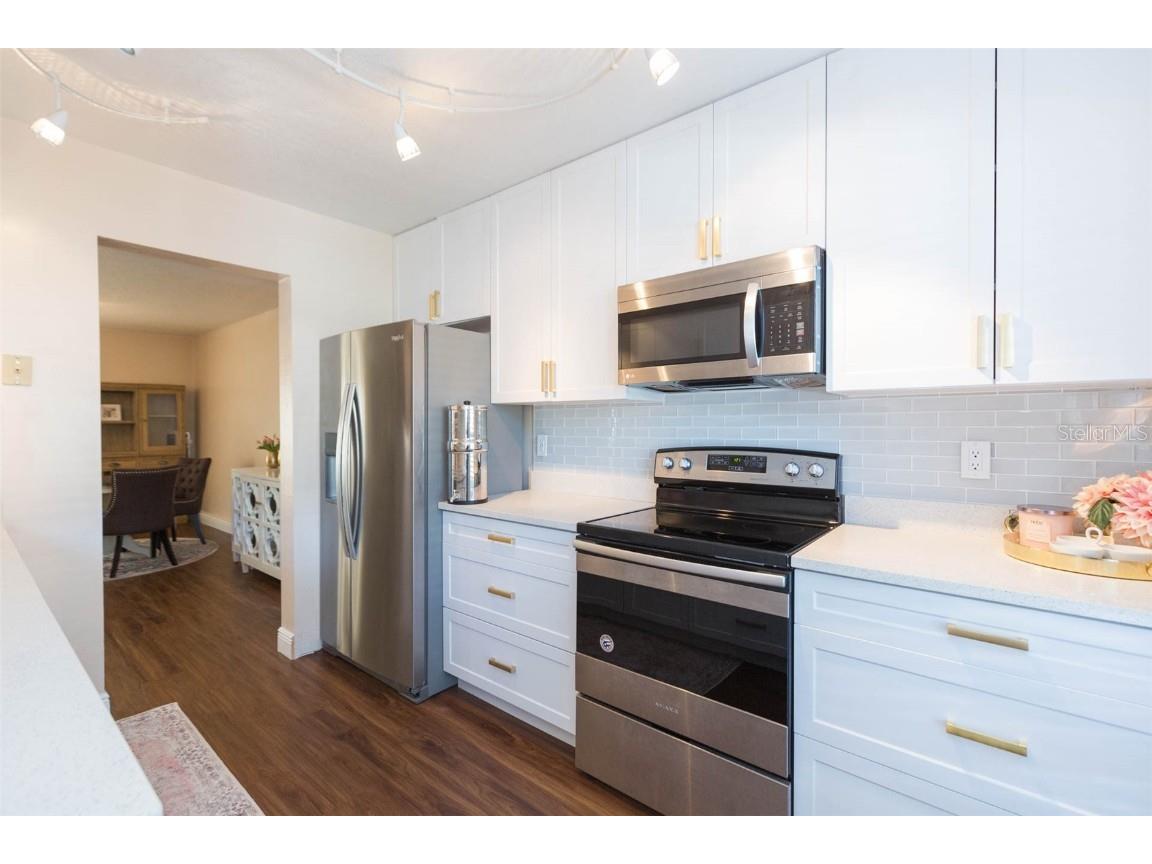 1515 Bayshore Boulevard #34 Dunedin FL 34698 TB8432782 image16